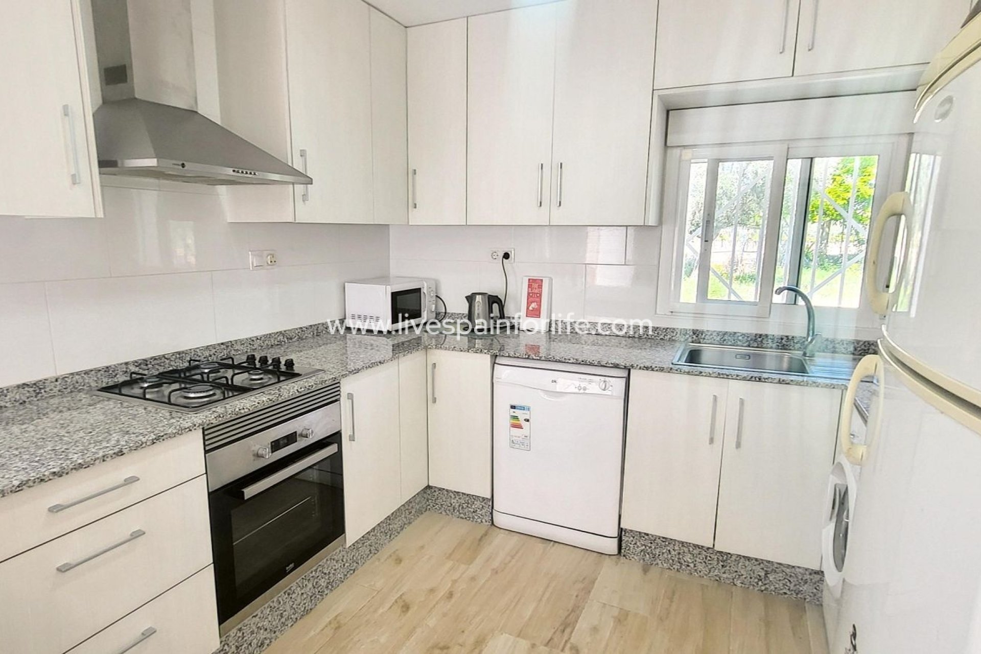 Reventa - Villa (detached) -
La Romana