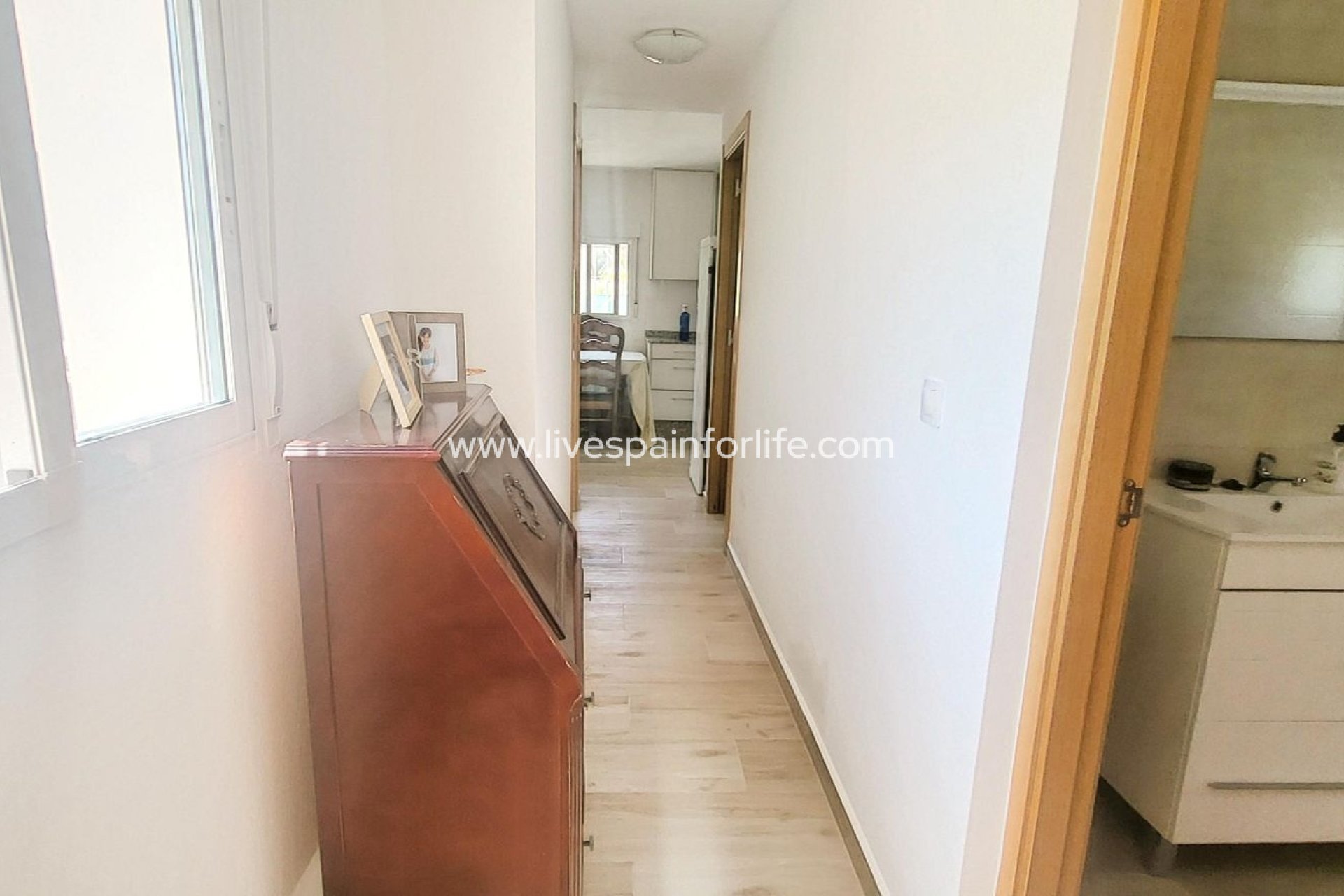 Reventa - Villa (detached) -
La Romana