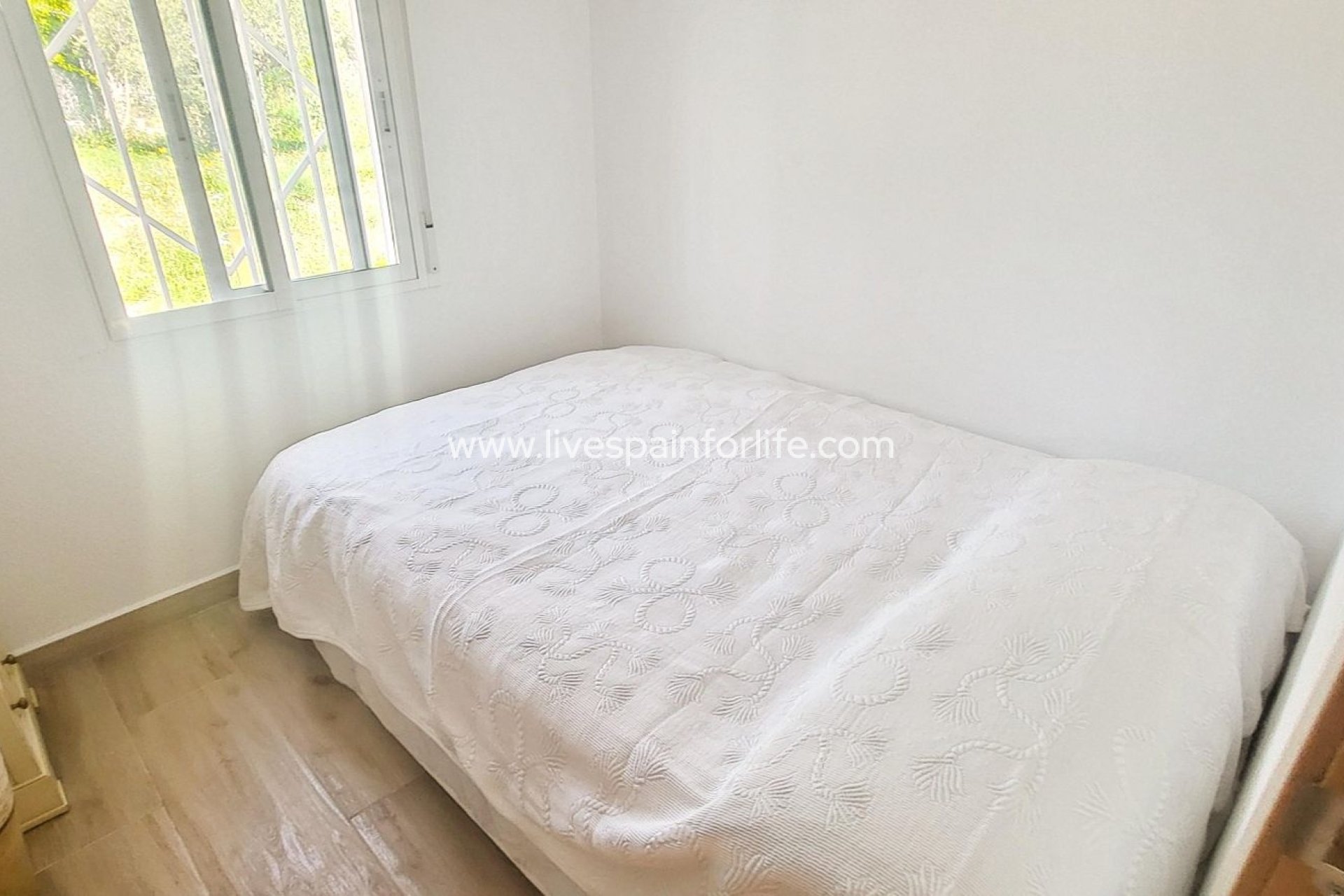 Reventa - Villa (detached) -
La Romana