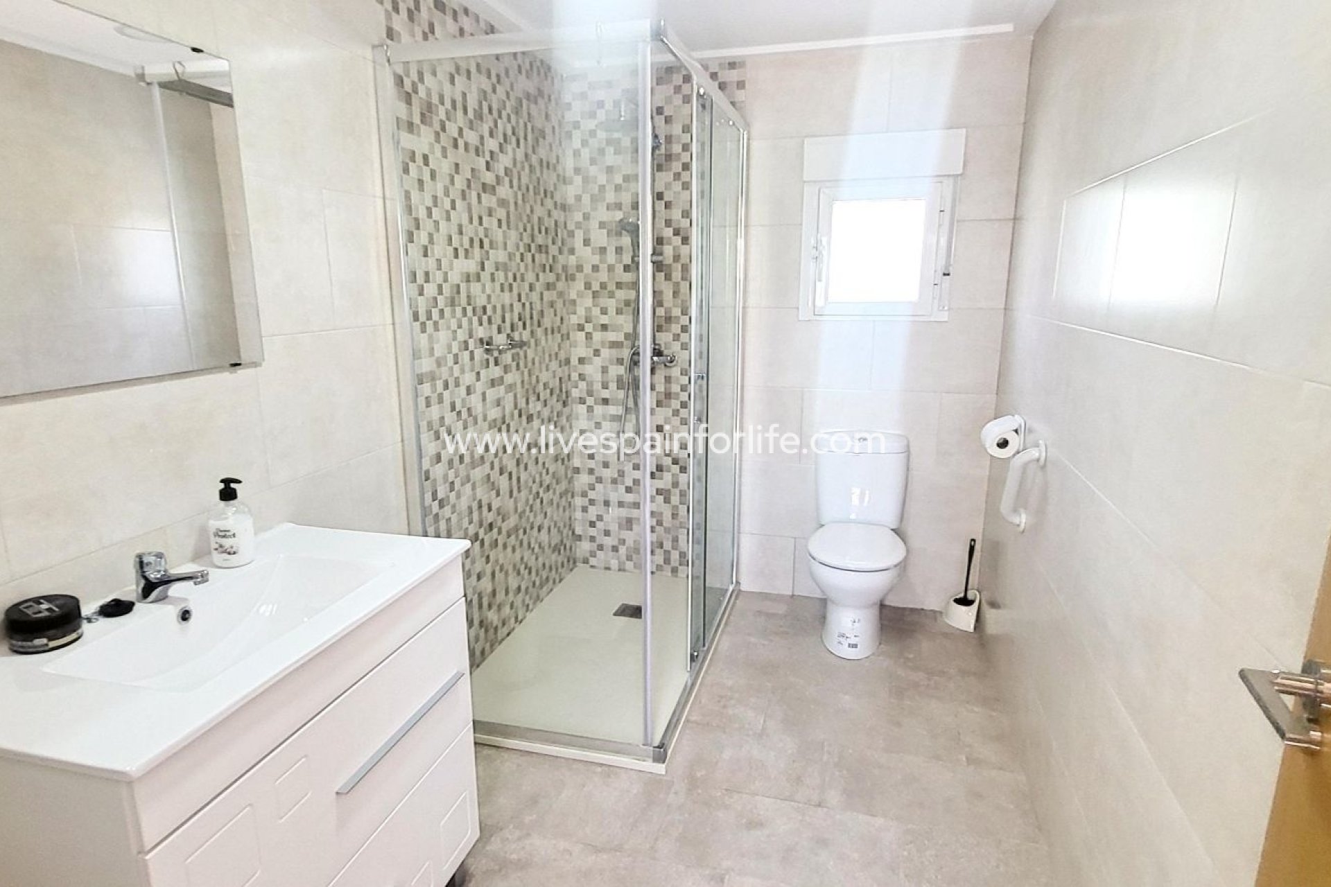 Reventa - Villa (detached) -
La Romana