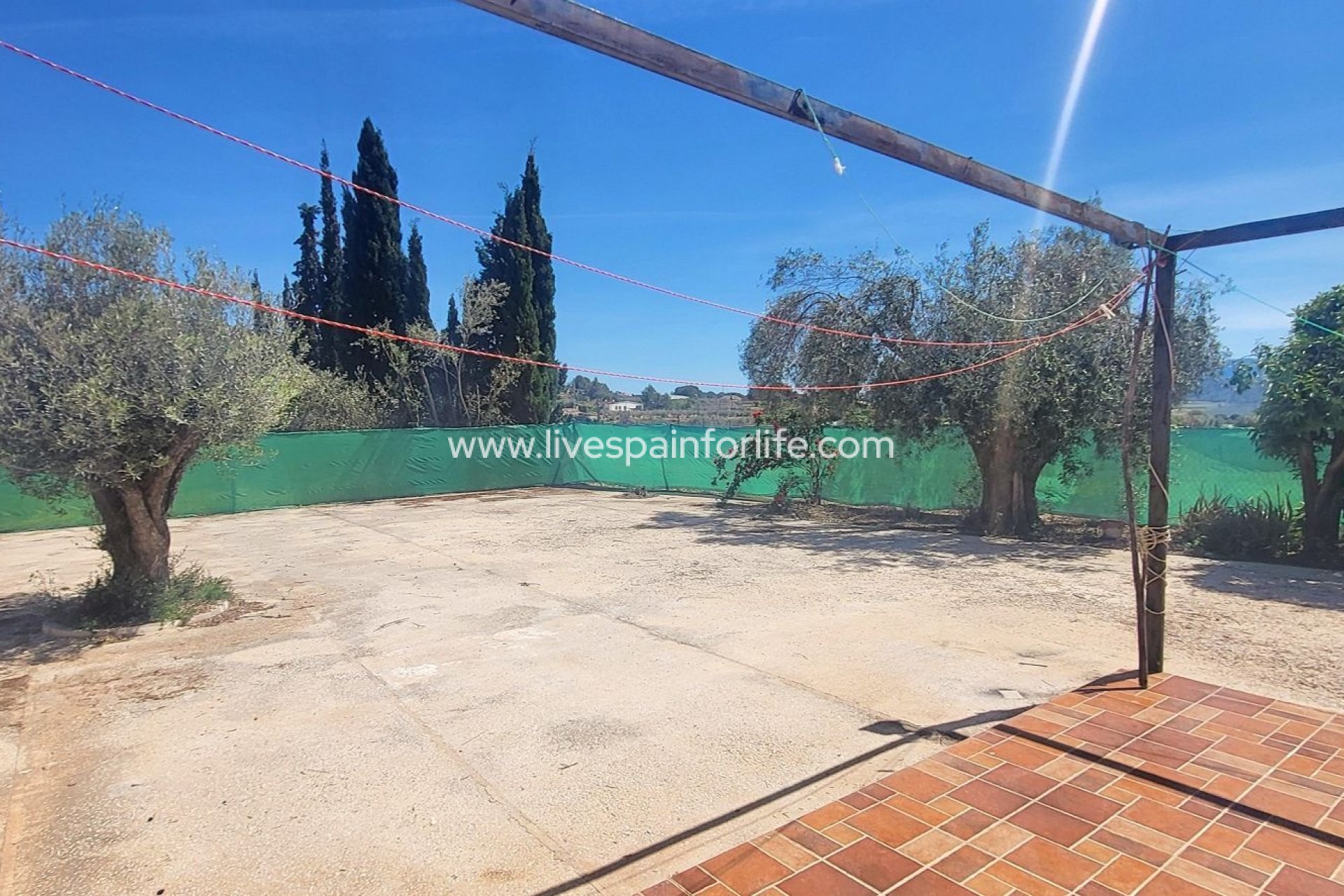 Reventa - Villa (detached) -
La Romana