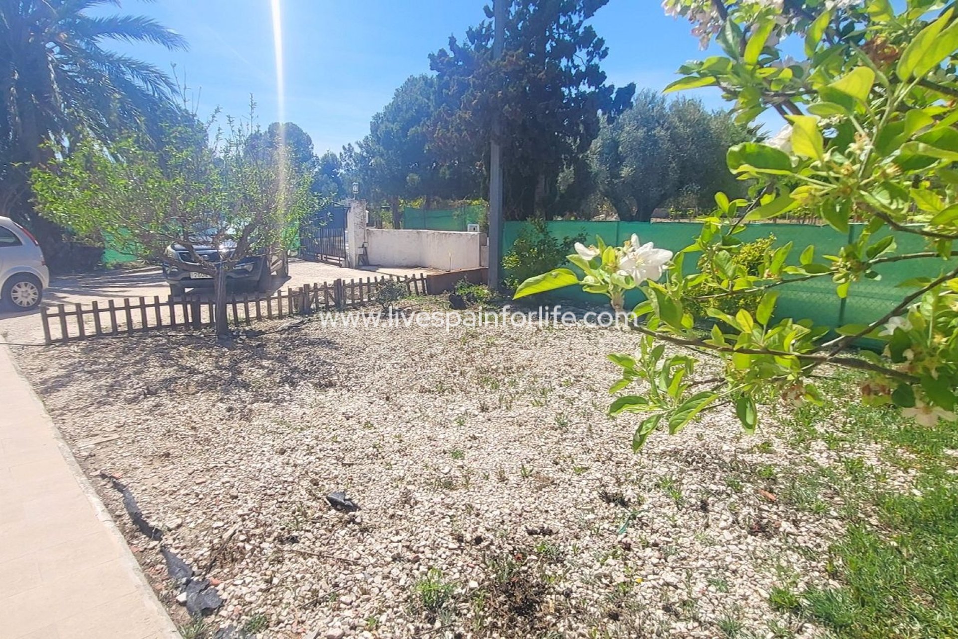 Reventa - Villa (detached) -
La Romana