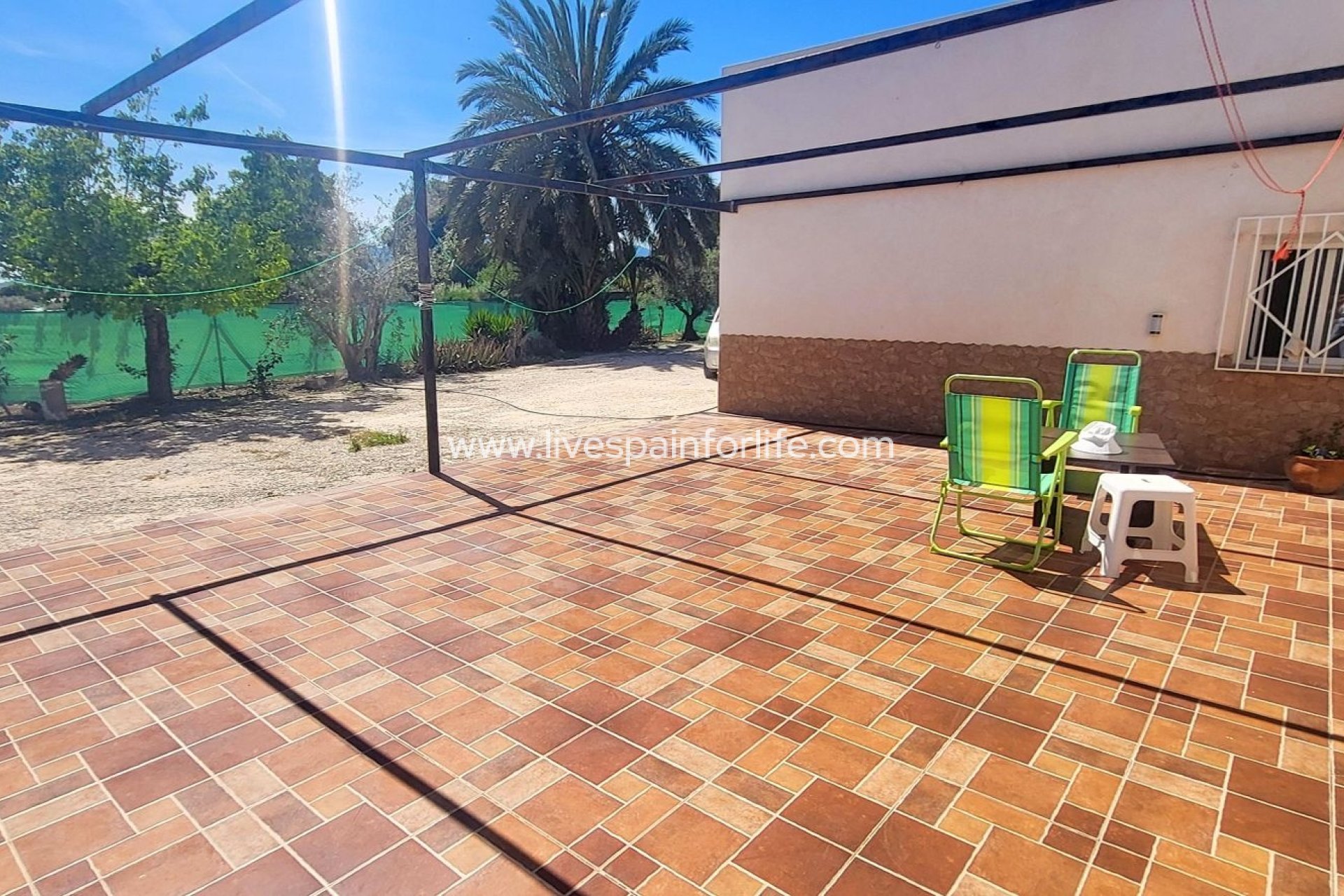 Reventa - Villa (detached) -
La Romana