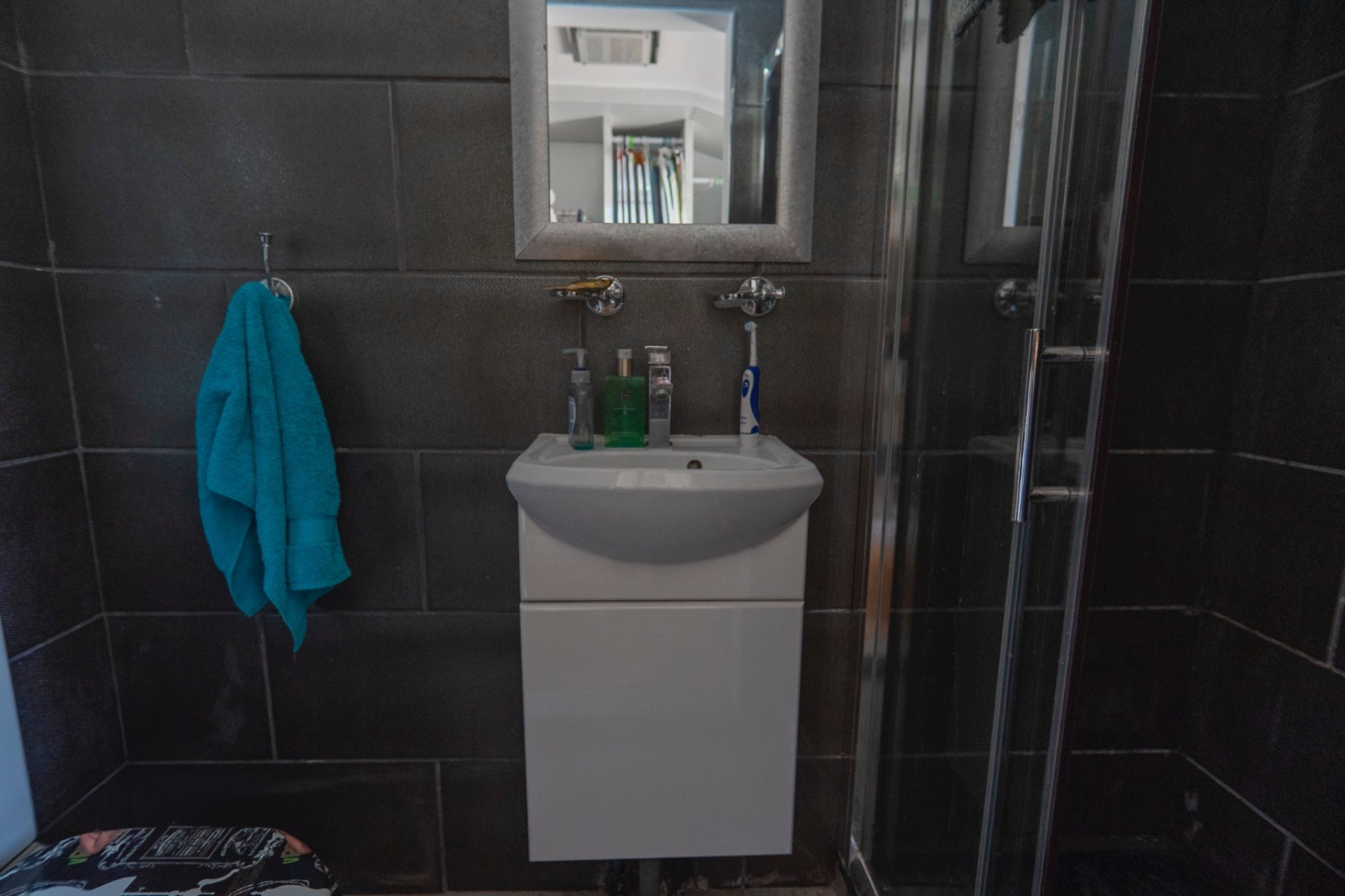 Reventa - Villa (detached) -
Las Heredades - Heredades