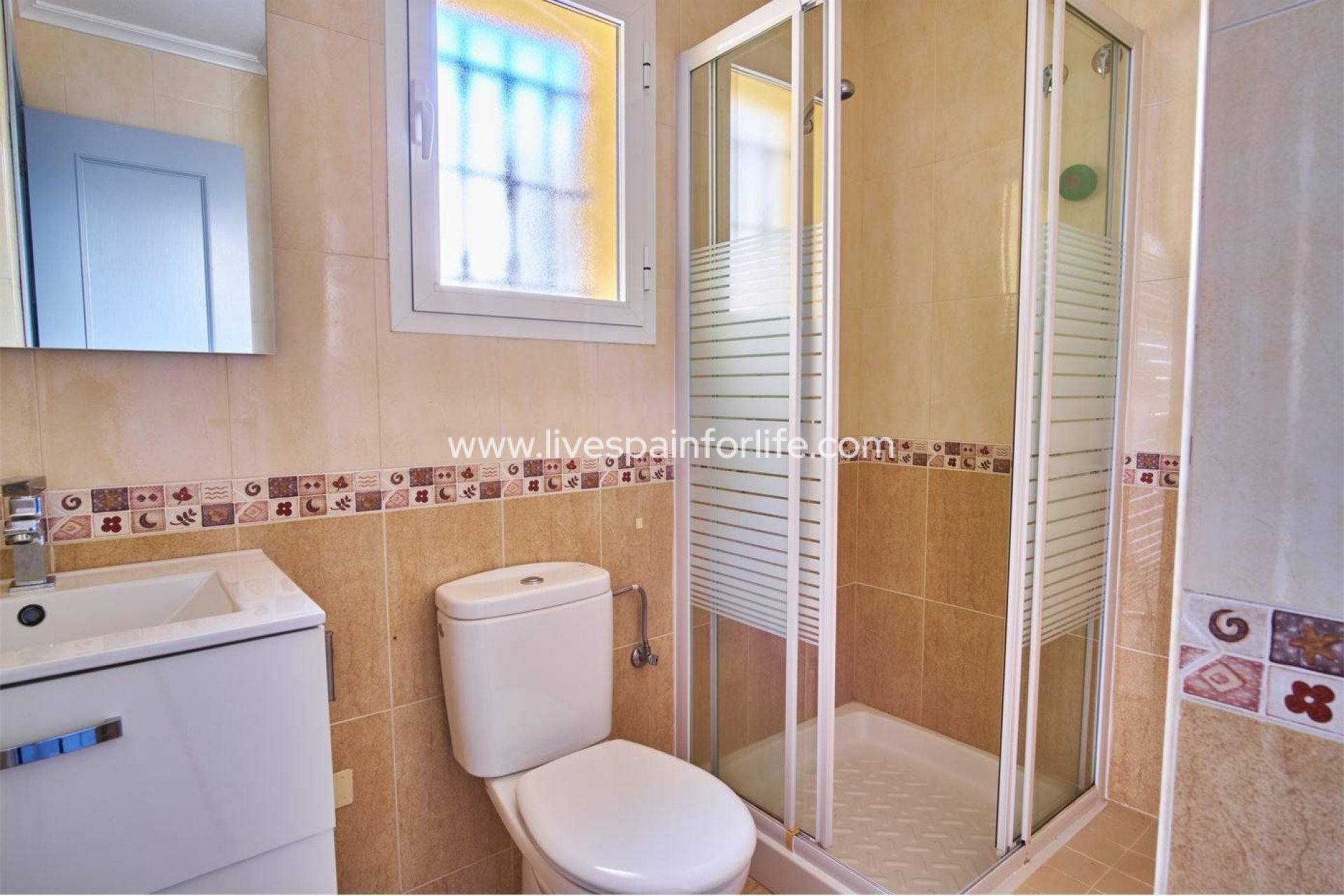 Reventa - Villa (detached) -
Los Montesinos - La Herrada