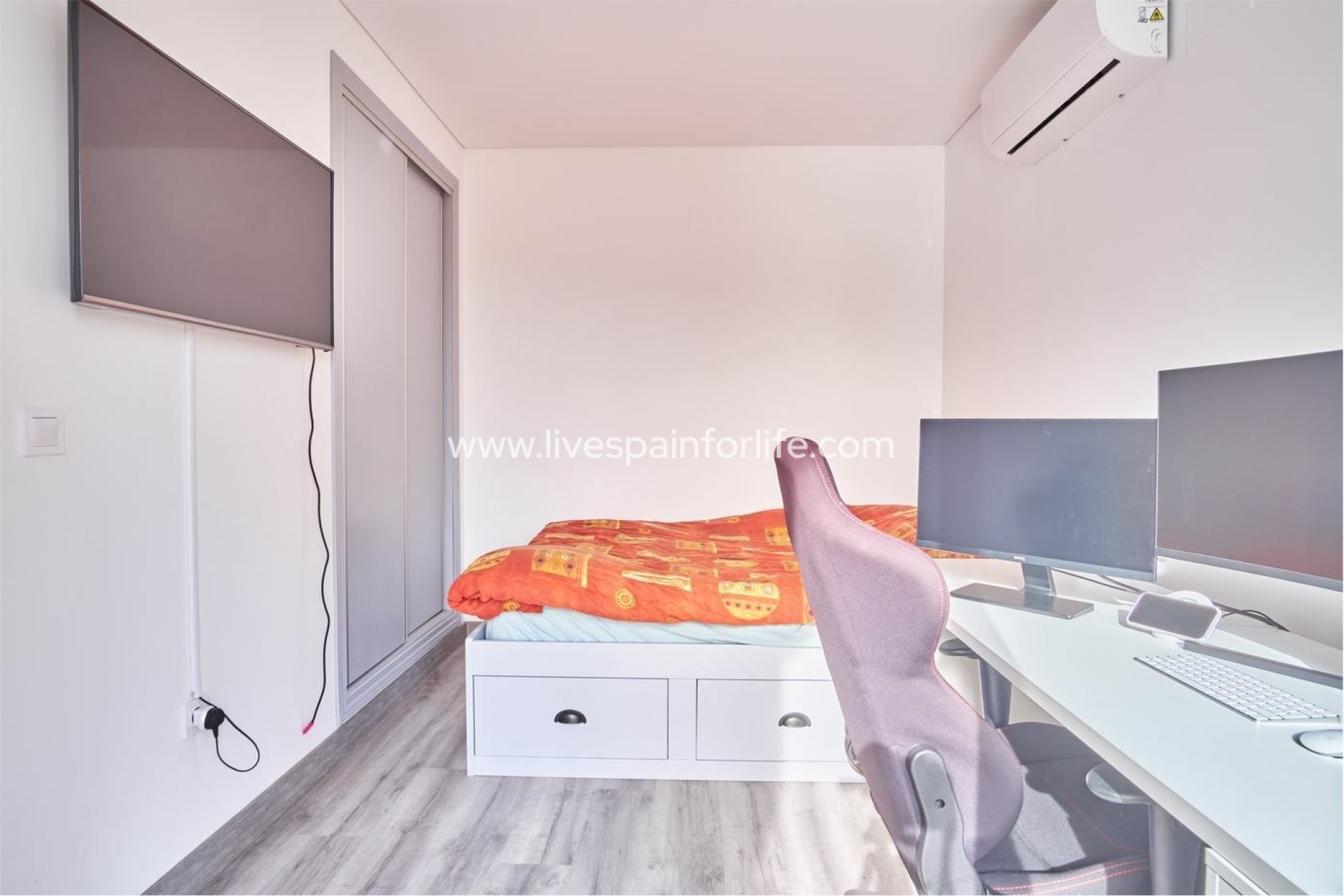 Reventa - Villa (detached) -
Los Montesinos - La Herrada