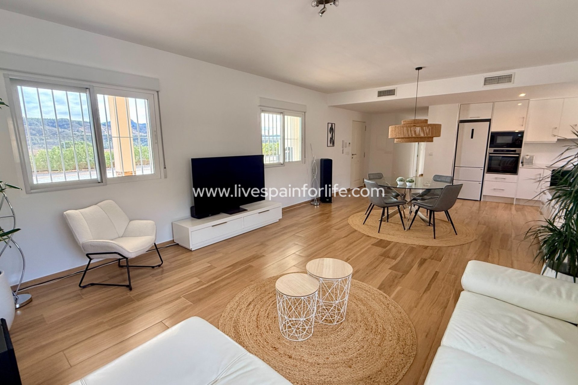 Reventa - Villa (detached) -
Macisvenda