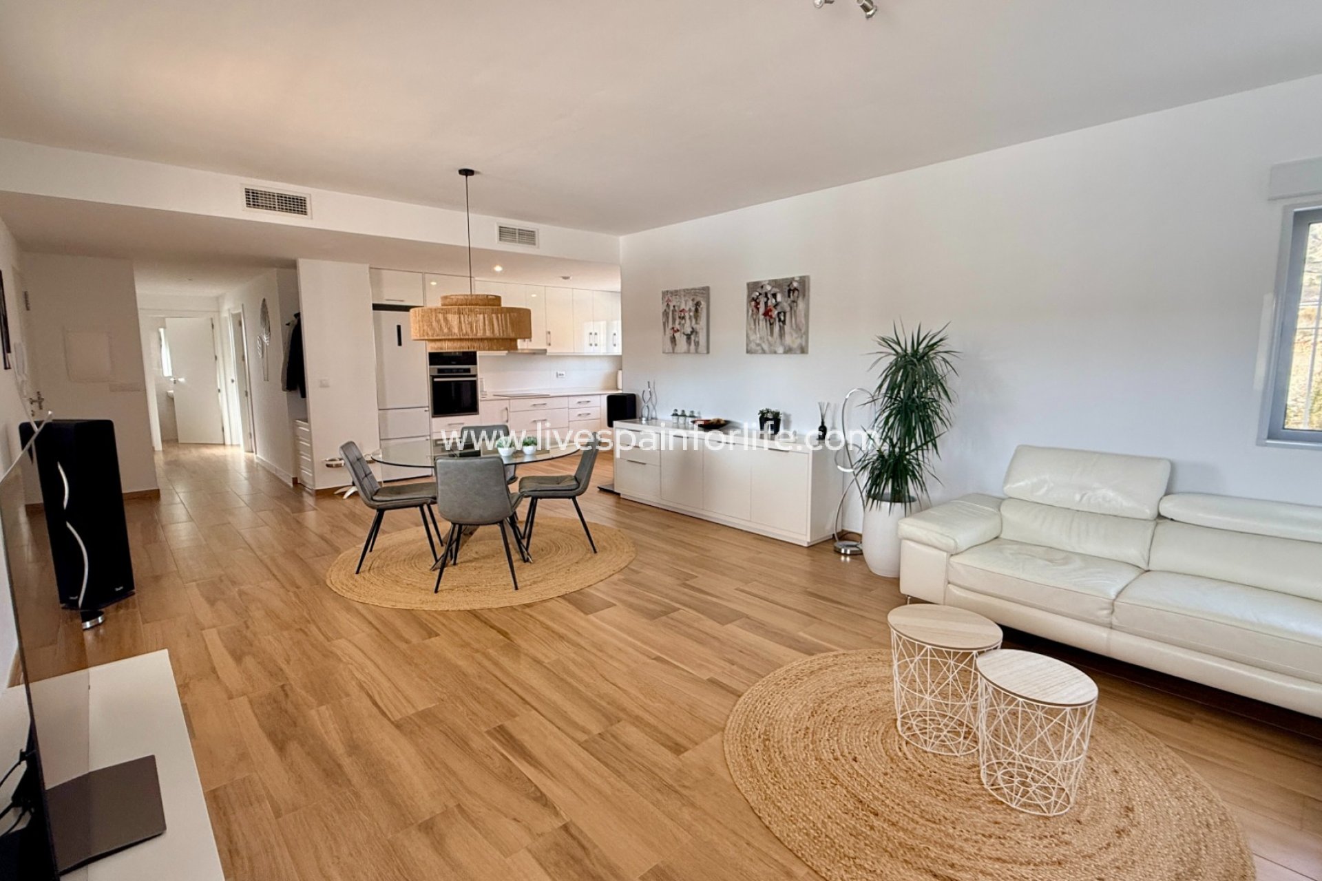 Reventa - Villa (detached) -
Macisvenda