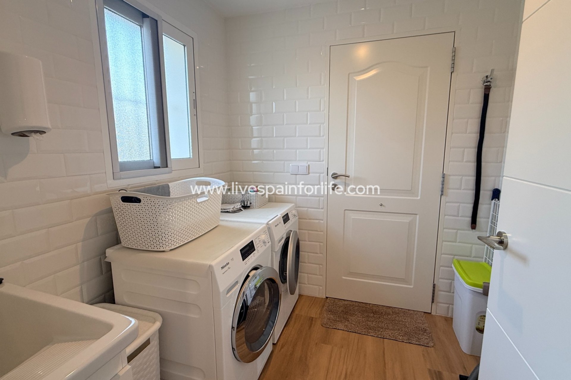 Reventa - Villa (detached) -
Macisvenda