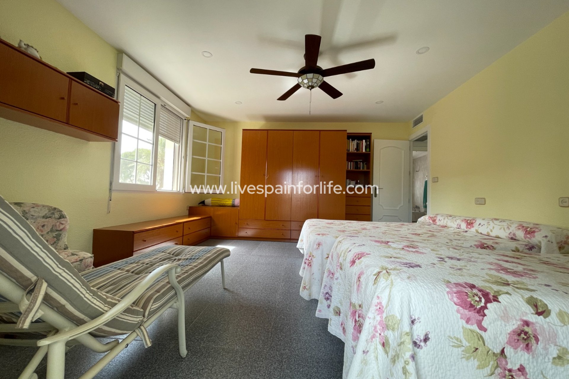 Reventa - Villa (detached) -
Orihuela Costa - Cabo Roig