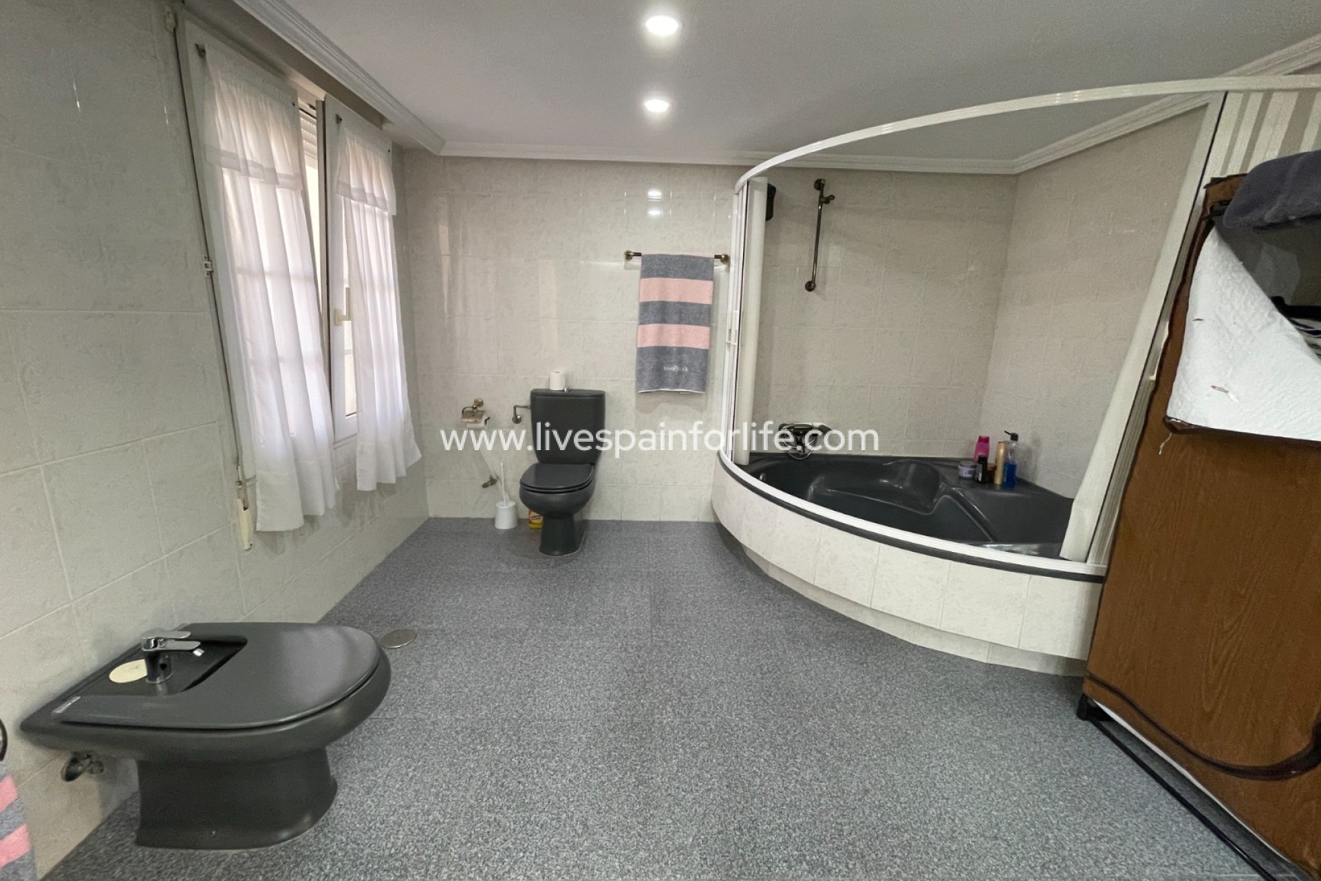Reventa - Villa (detached) -
Orihuela Costa - Cabo Roig