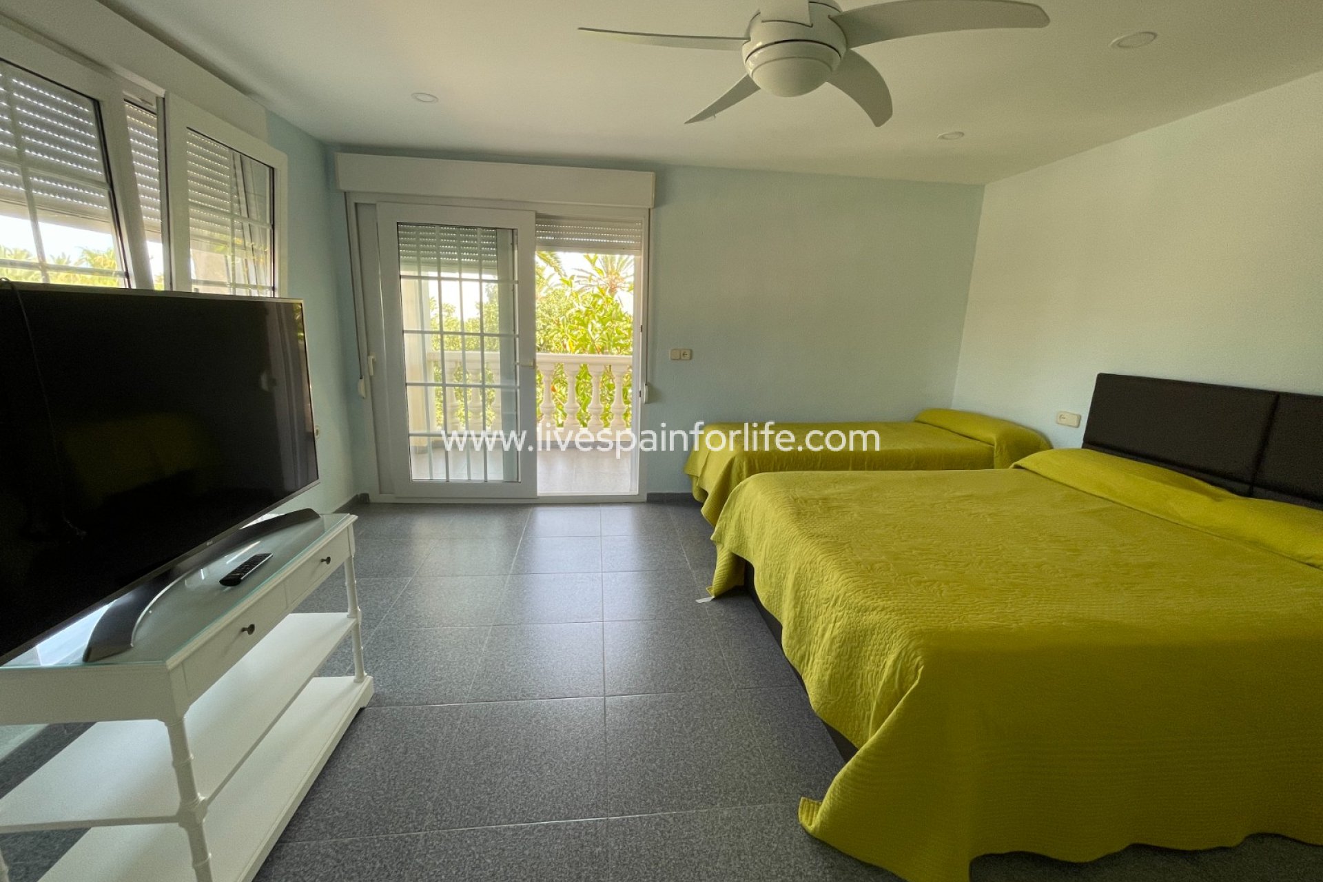 Reventa - Villa (detached) -
Orihuela Costa - Cabo Roig