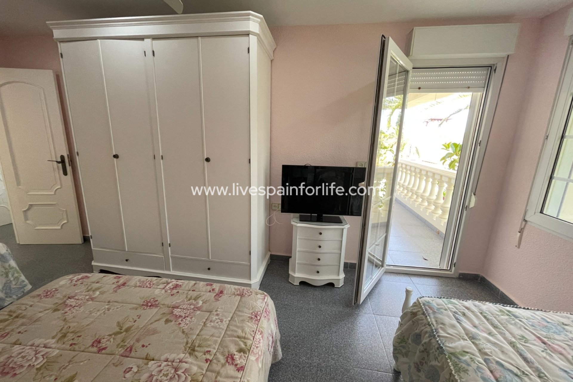 Reventa - Villa (detached) -
Orihuela Costa - Cabo Roig