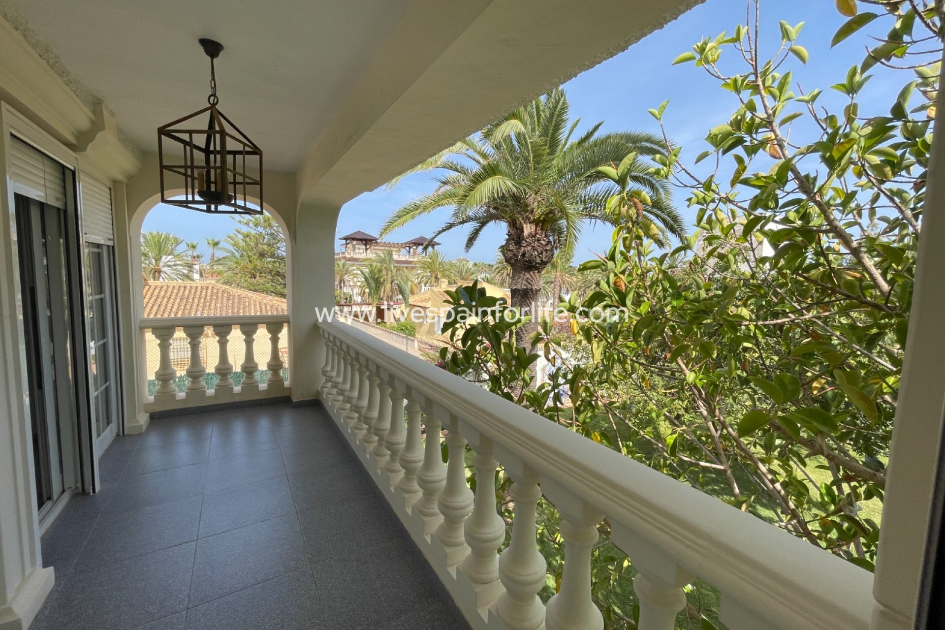Reventa - Villa (detached) -
Orihuela Costa - Cabo Roig