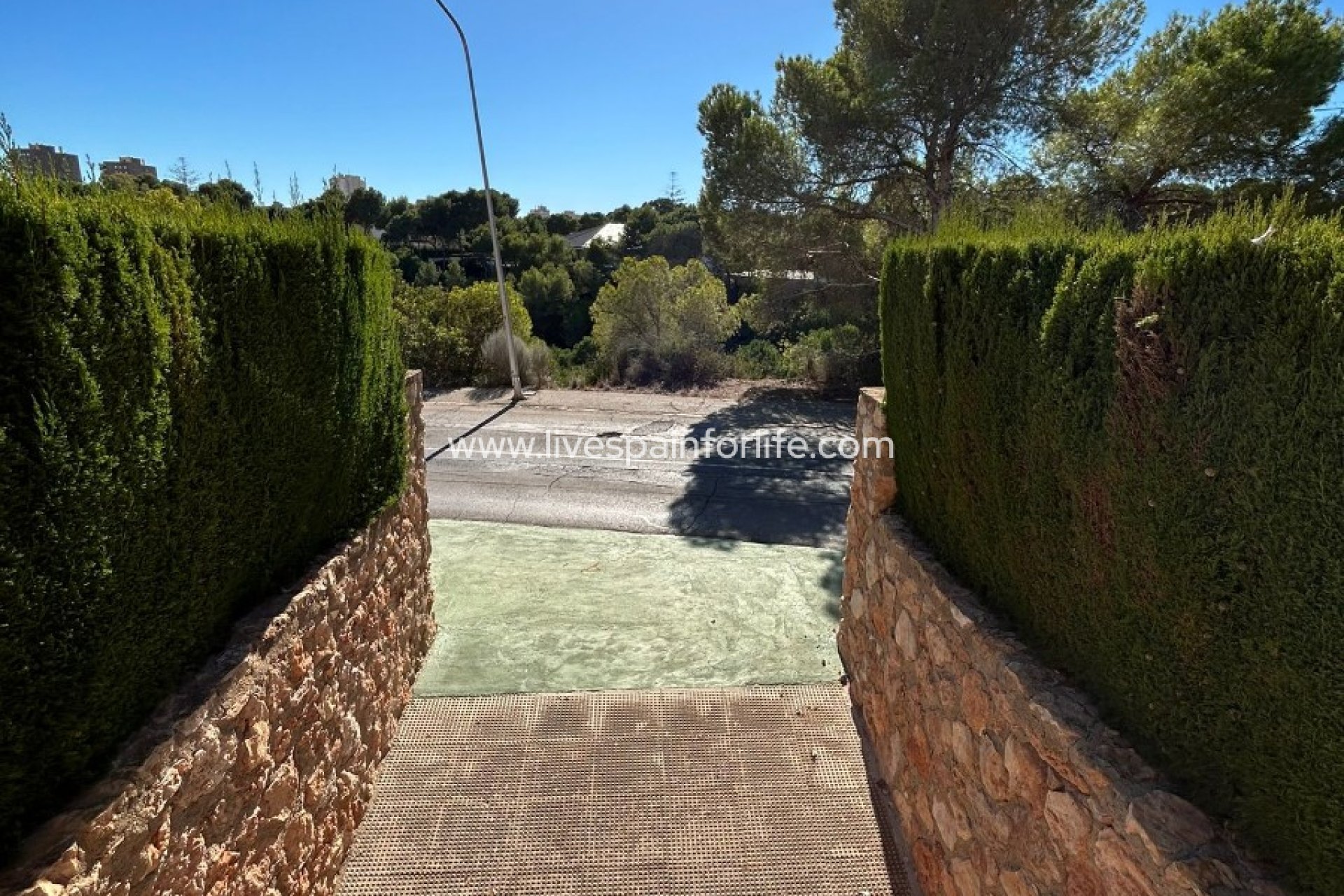 Reventa - Villa (detached) -
Orihuela Costa - Dehesa de Campoamor