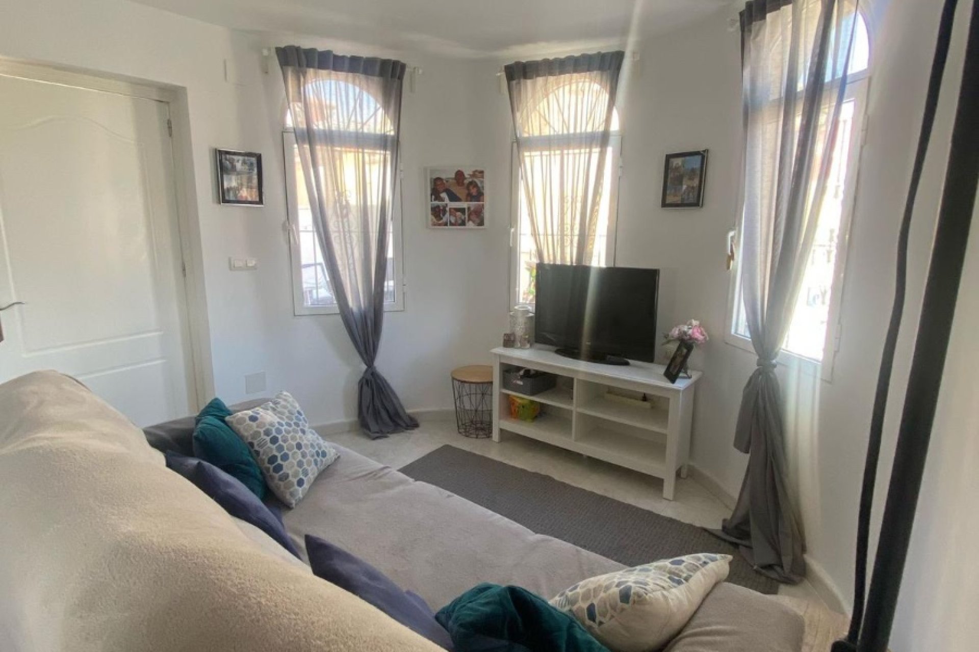 Reventa - Villa (detached) -
Orihuela Costa - El Galan