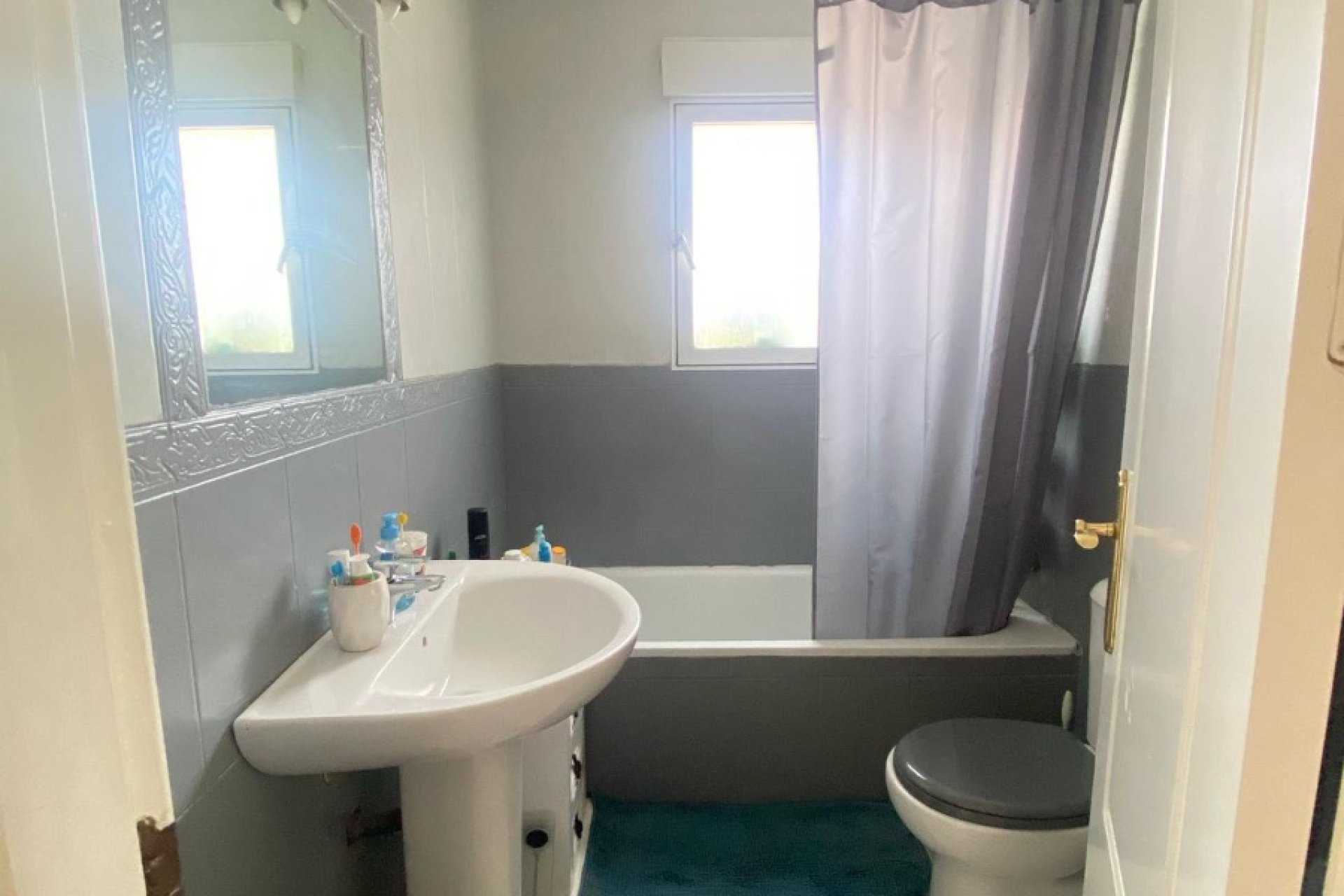 Reventa - Villa (detached) -
Orihuela Costa - El Galan