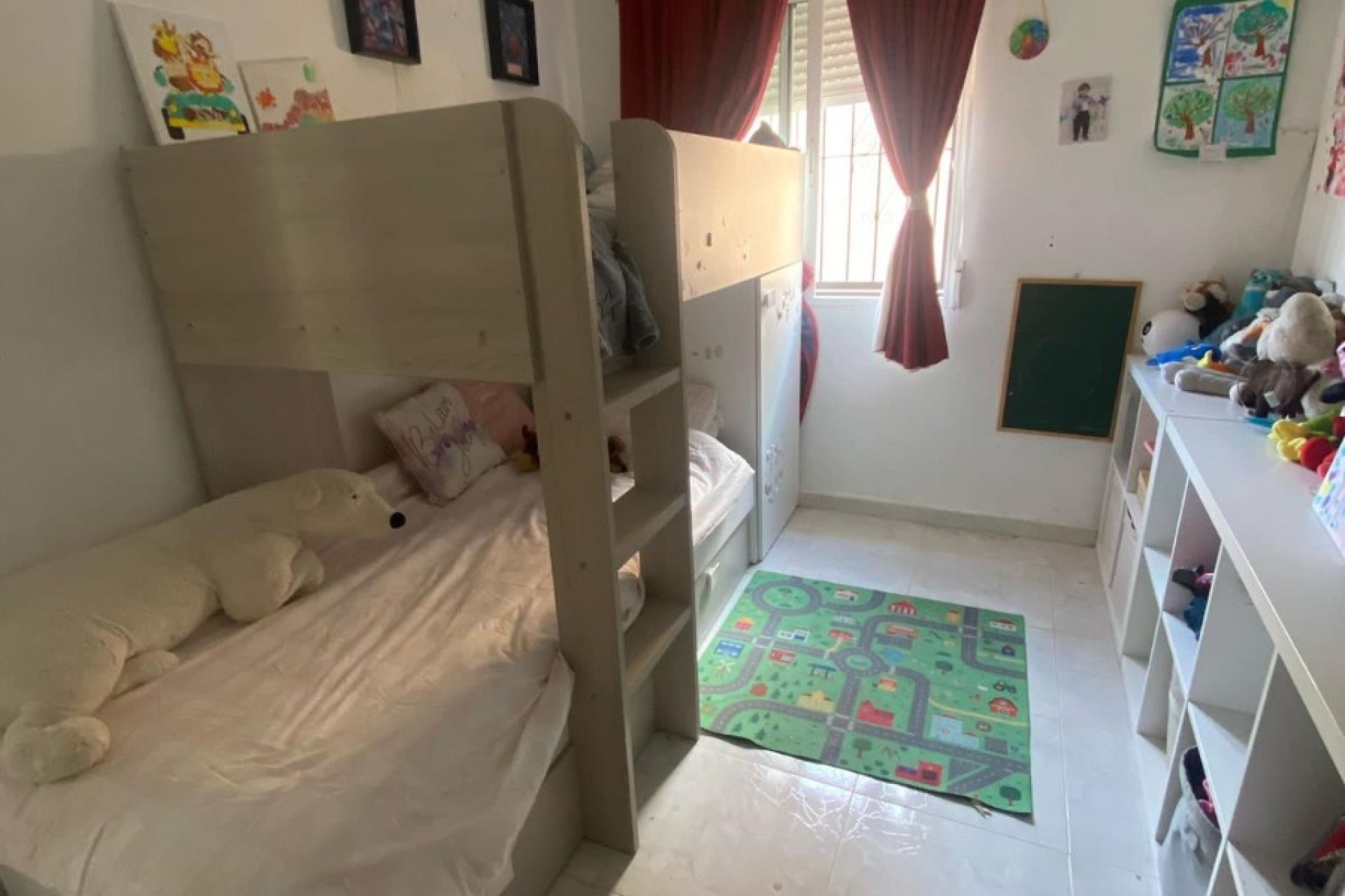 Reventa - Villa (detached) -
Orihuela Costa - El Galan