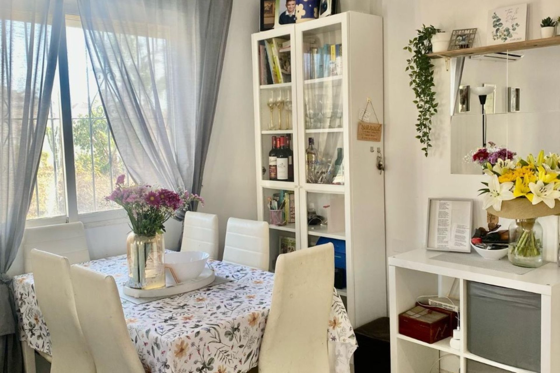 Reventa - Villa (detached) -
Orihuela Costa - El Galan