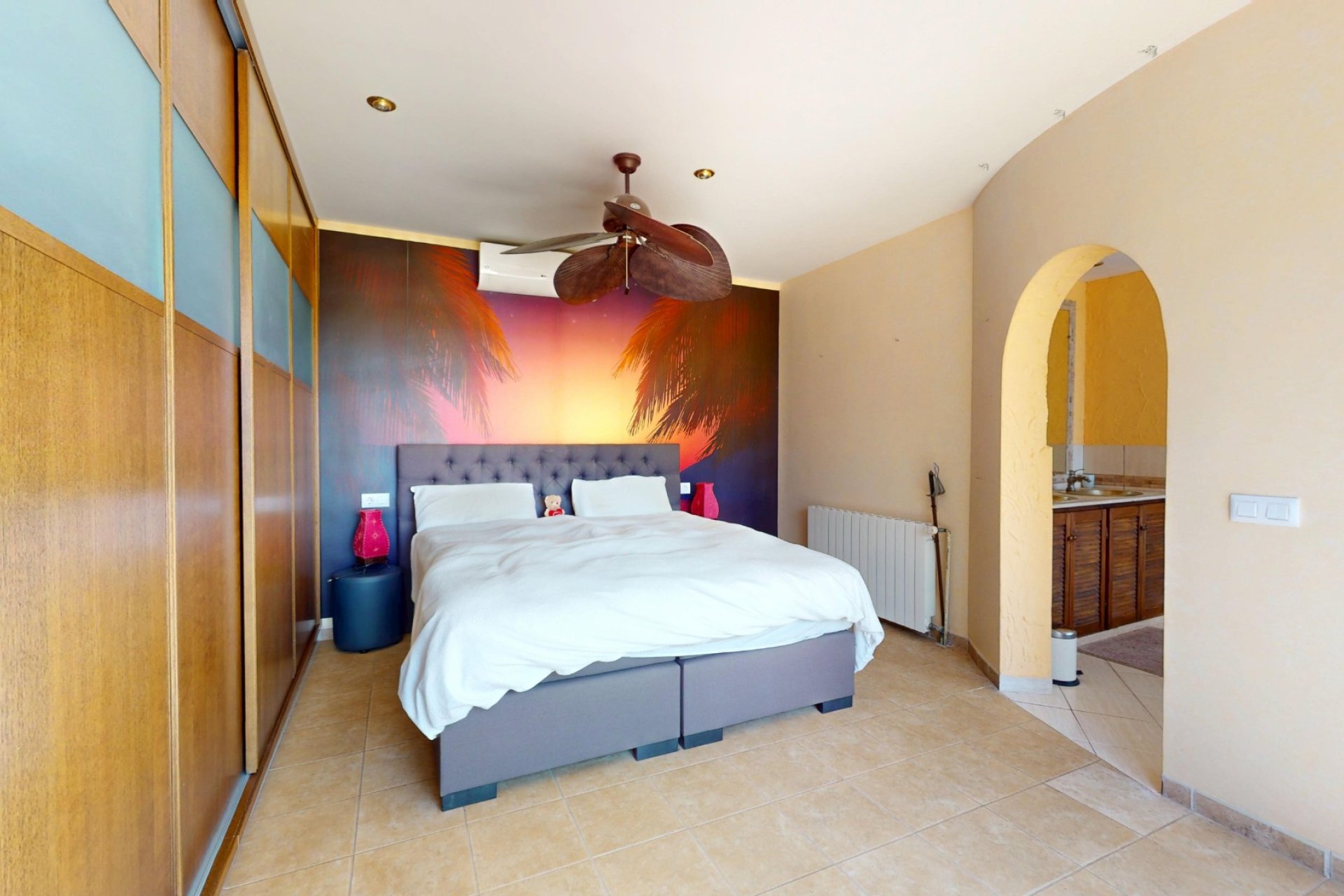 Reventa - Villa (detached) -
Orihuela Costa - La Zenia