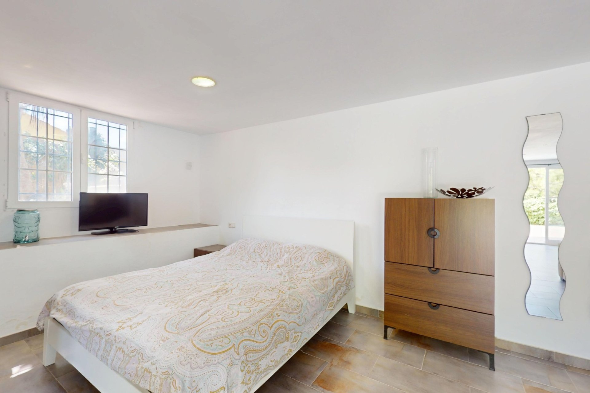 Reventa - Villa (detached) -
Orihuela Costa - La Zenia