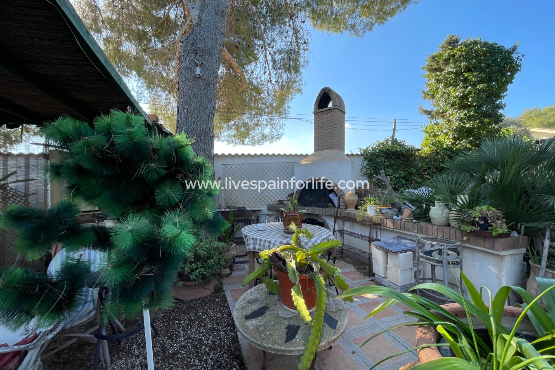 Reventa - Villa (detached) -
Orihuela Costa - Lomas de Cabo Roig