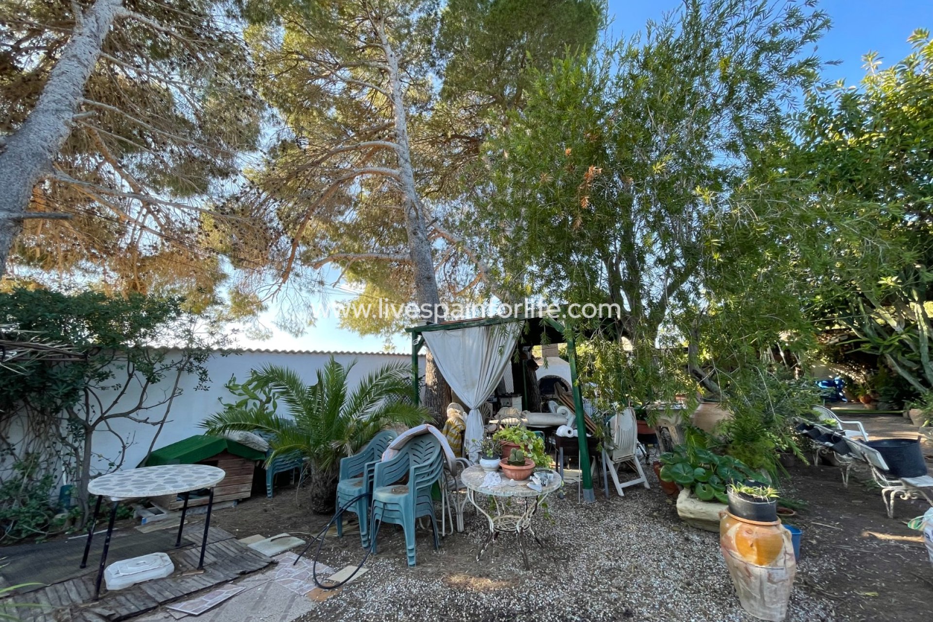 Reventa - Villa (detached) -
Orihuela Costa - Lomas de Cabo Roig