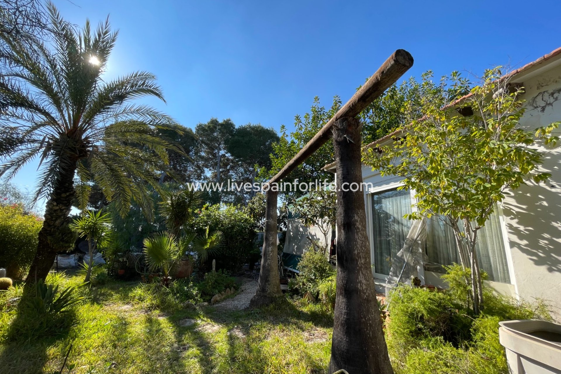 Reventa - Villa (detached) -
Orihuela Costa - Lomas de Cabo Roig