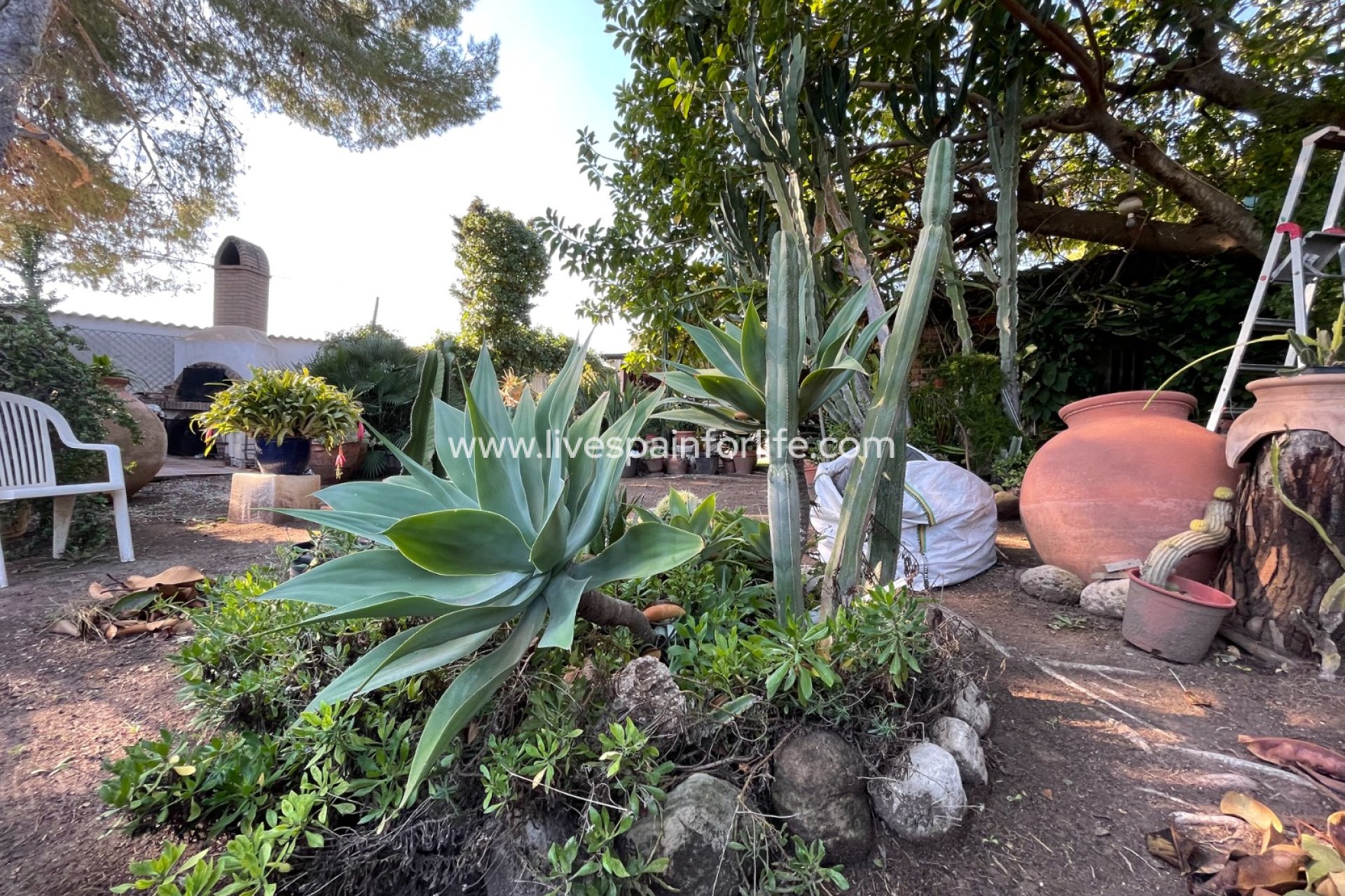 Reventa - Villa (detached) -
Orihuela Costa - Lomas de Cabo Roig
