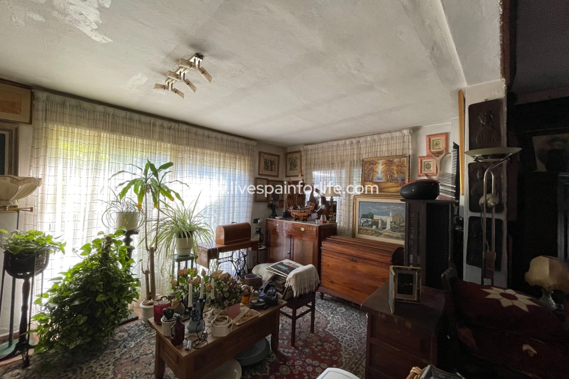 Reventa - Villa (detached) -
Orihuela Costa - Lomas de Cabo Roig