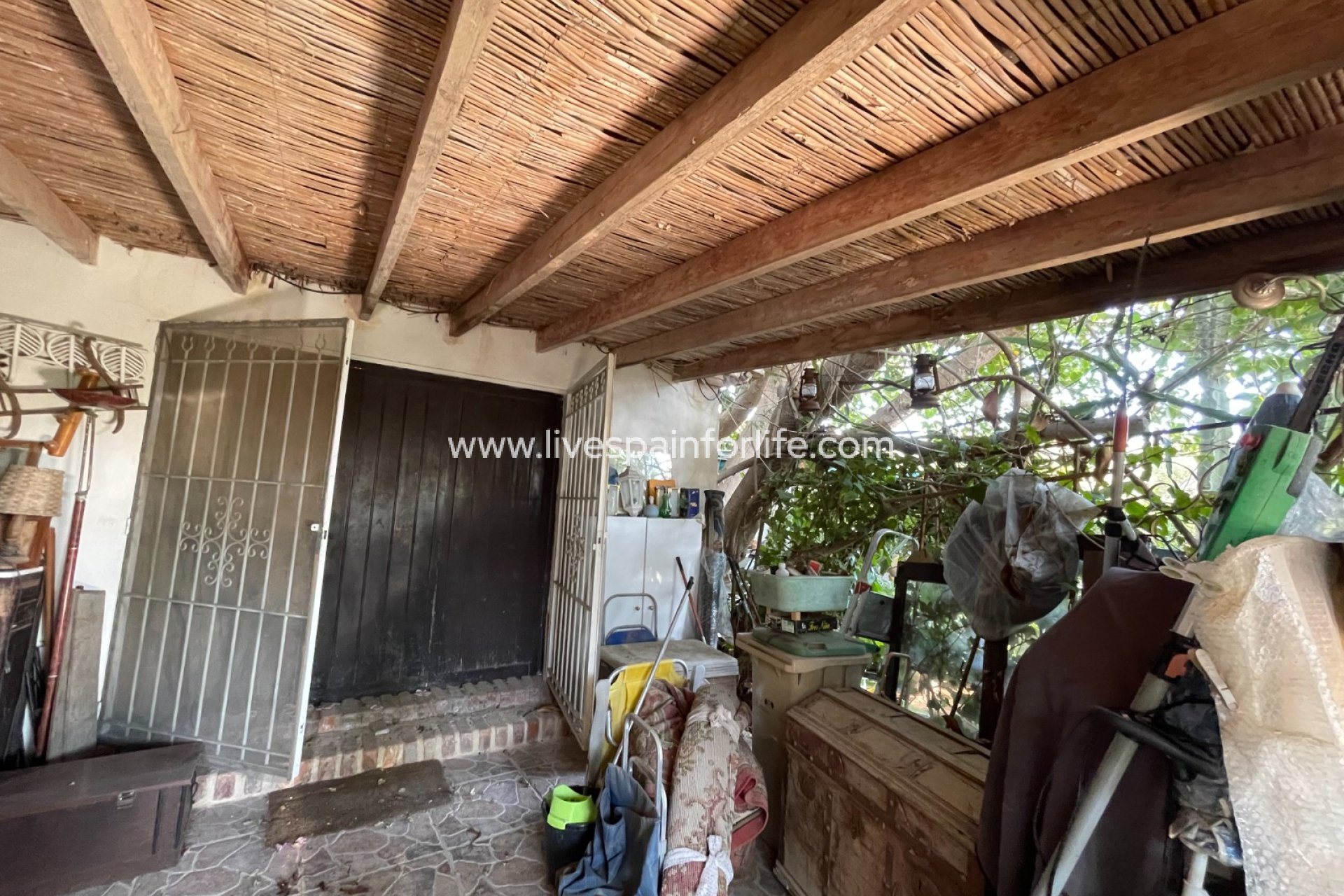 Reventa - Villa (detached) -
Orihuela Costa - Lomas de Cabo Roig