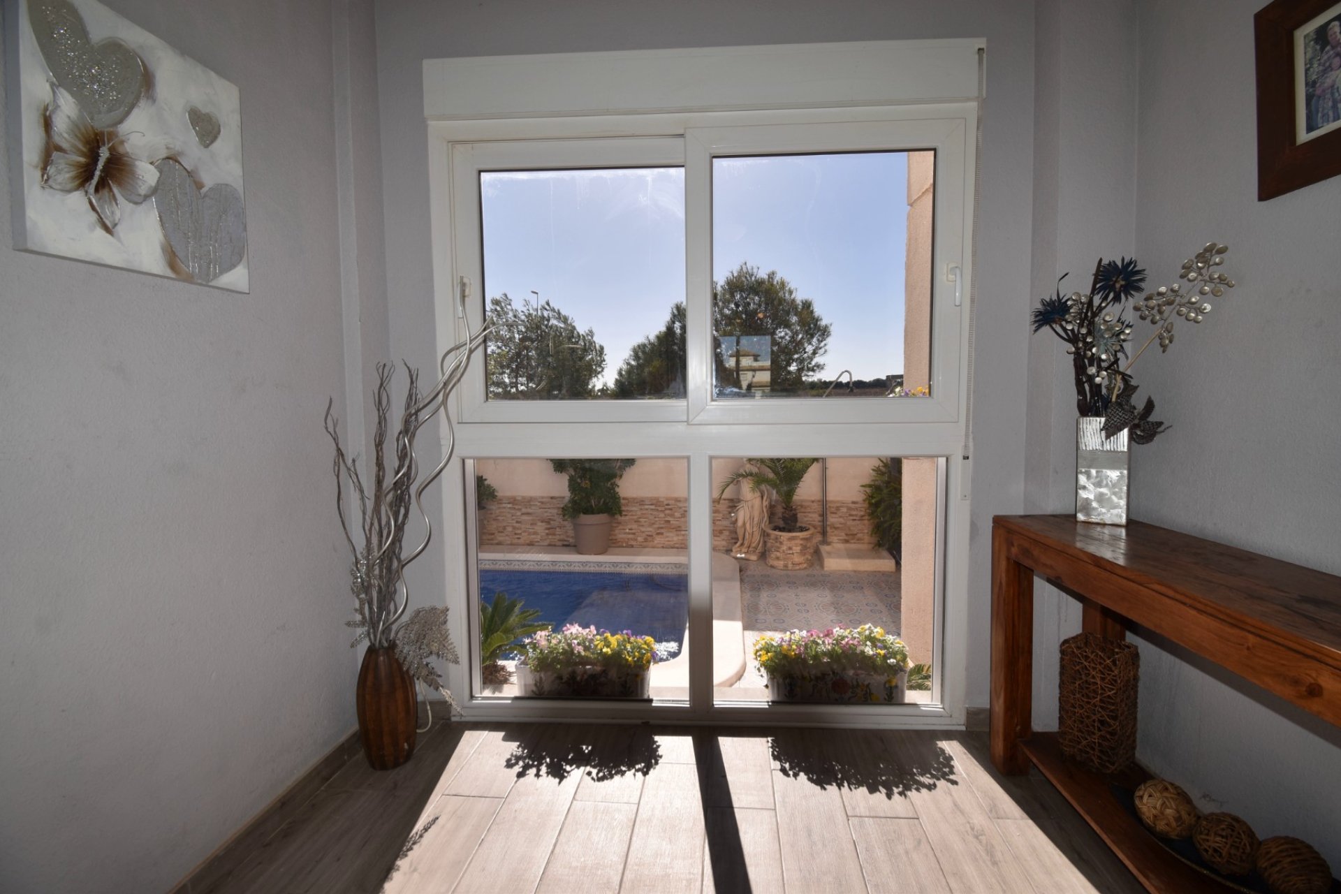 Reventa - Villa (detached) -
Orihuela Costa - Playa Flamenca