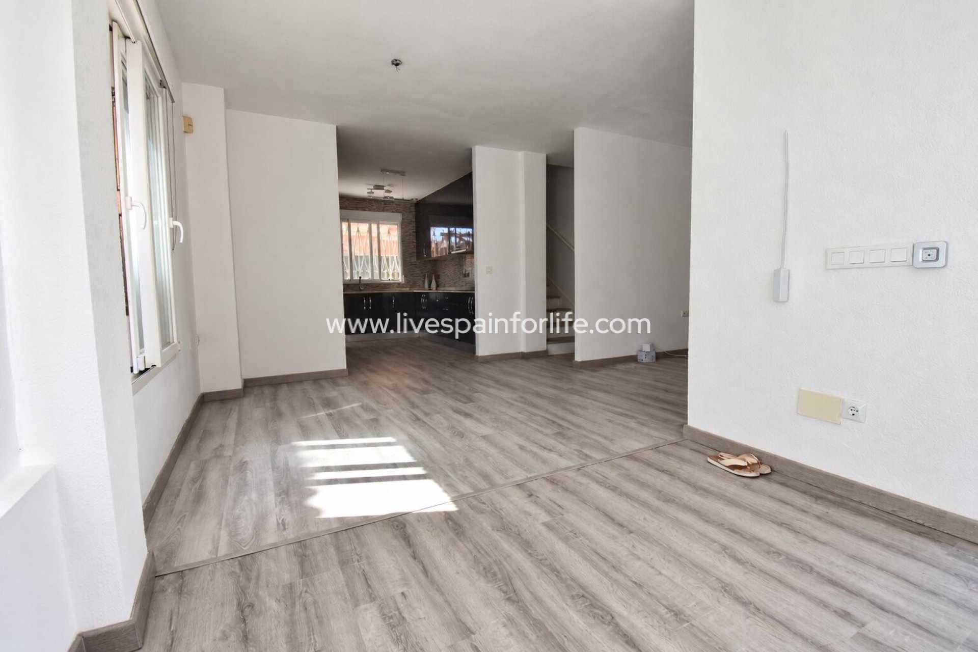 Reventa - Villa (detached) -
Orihuela Costa - Playa Flamenca