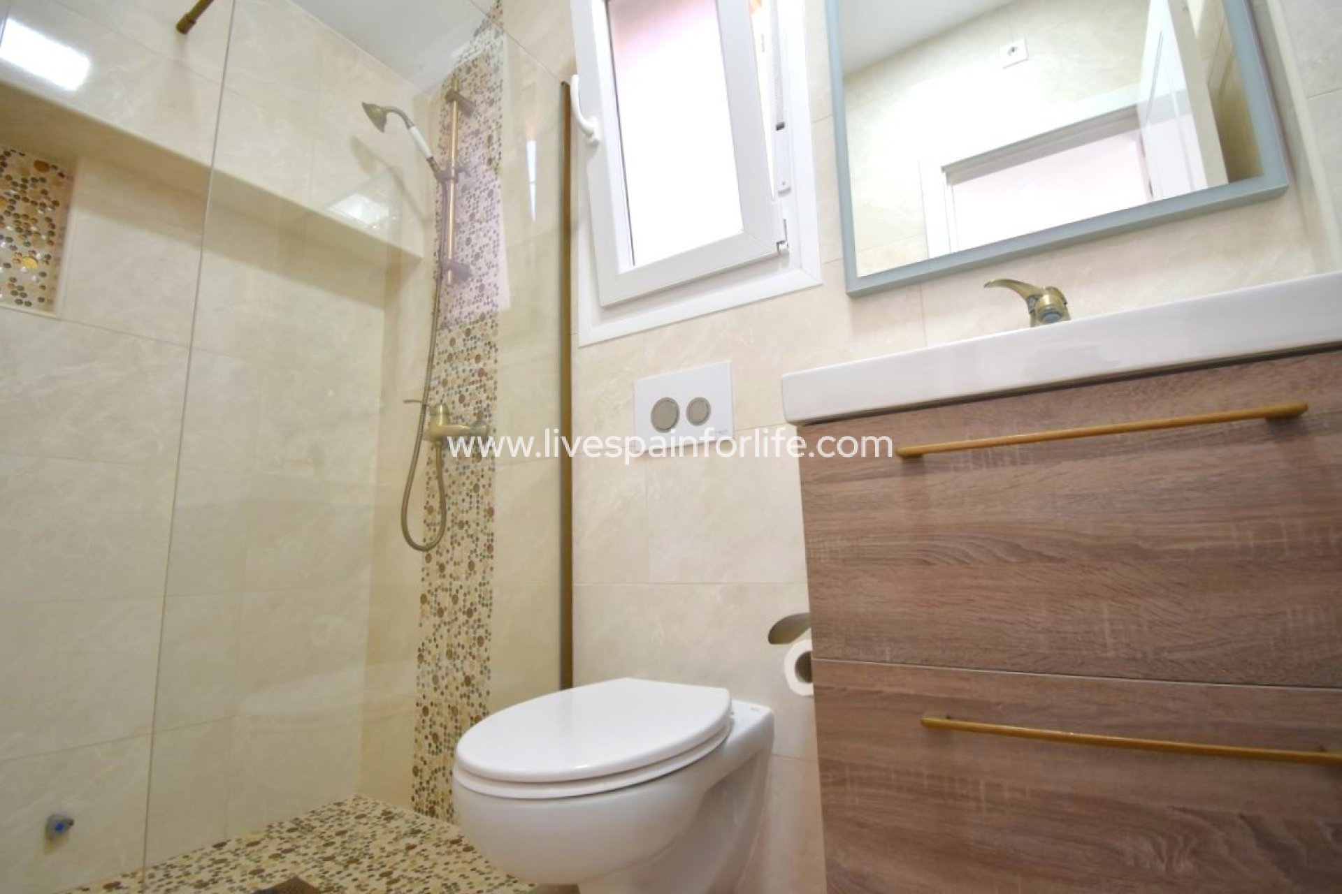 Reventa - Villa (detached) -
Orihuela Costa - Playa Flamenca