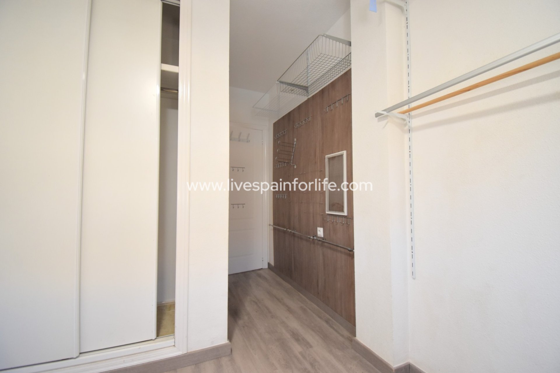 Reventa - Villa (detached) -
Orihuela Costa - Playa Flamenca