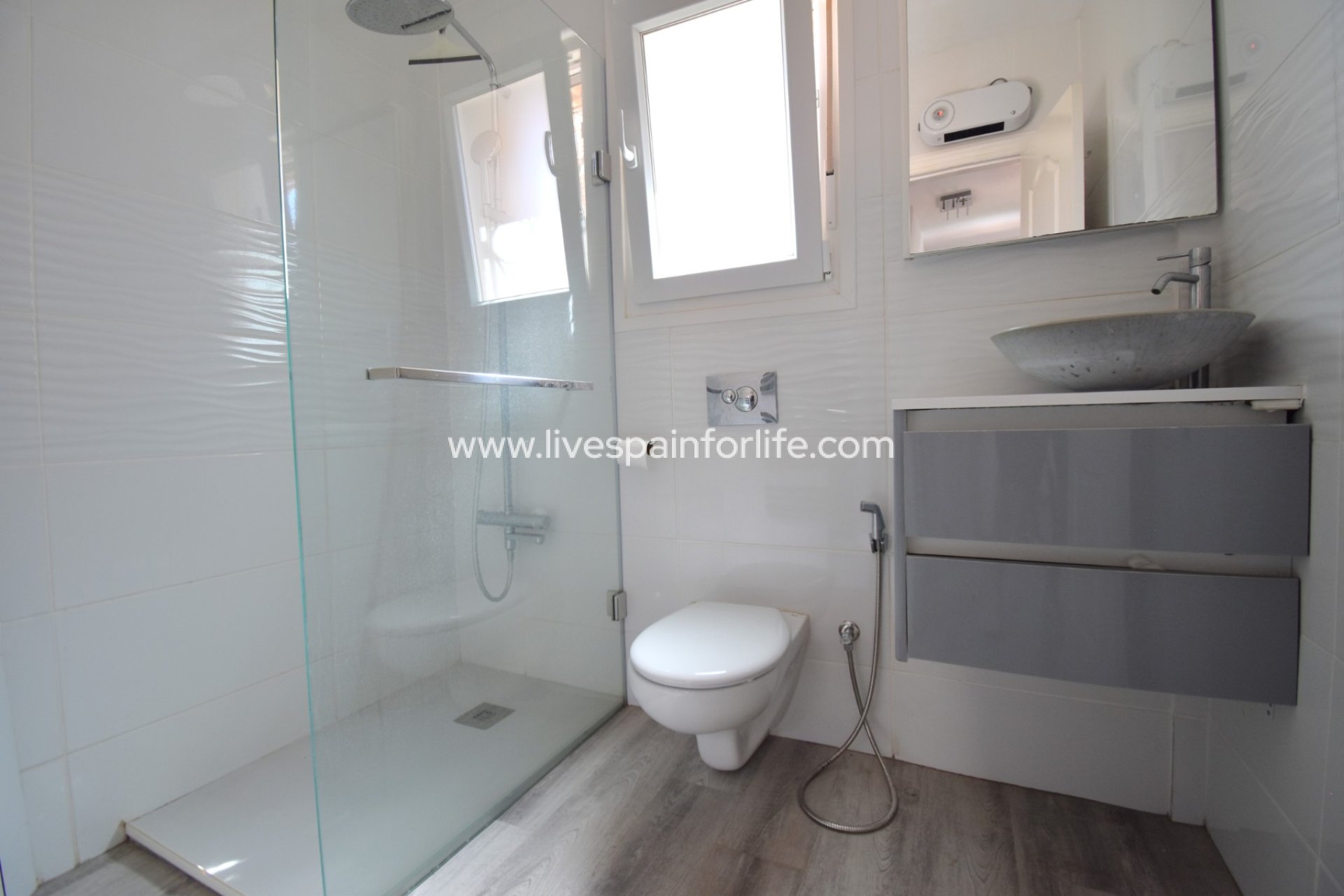 Reventa - Villa (detached) -
Orihuela Costa - Playa Flamenca
