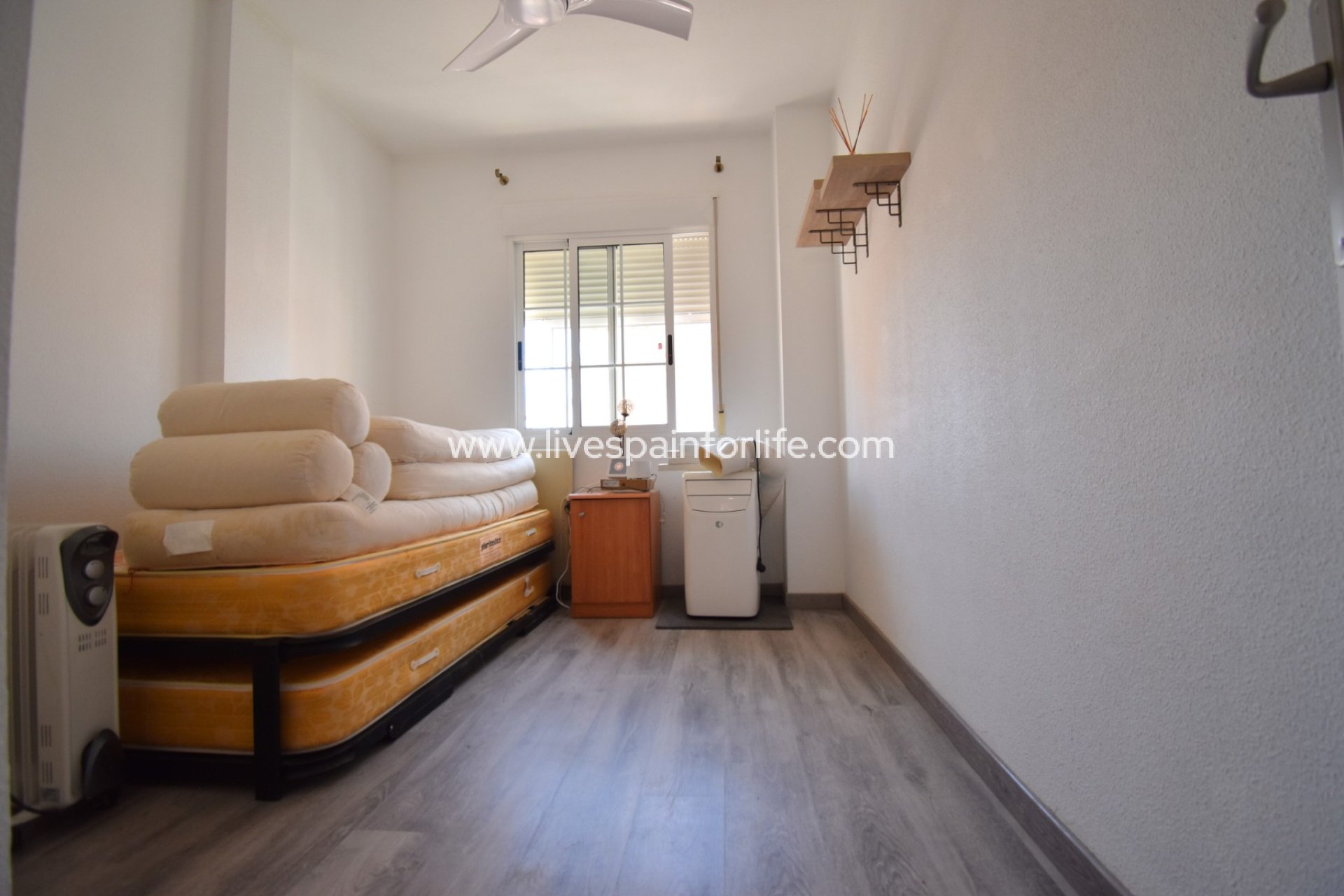Reventa - Villa (detached) -
Orihuela Costa - Playa Flamenca