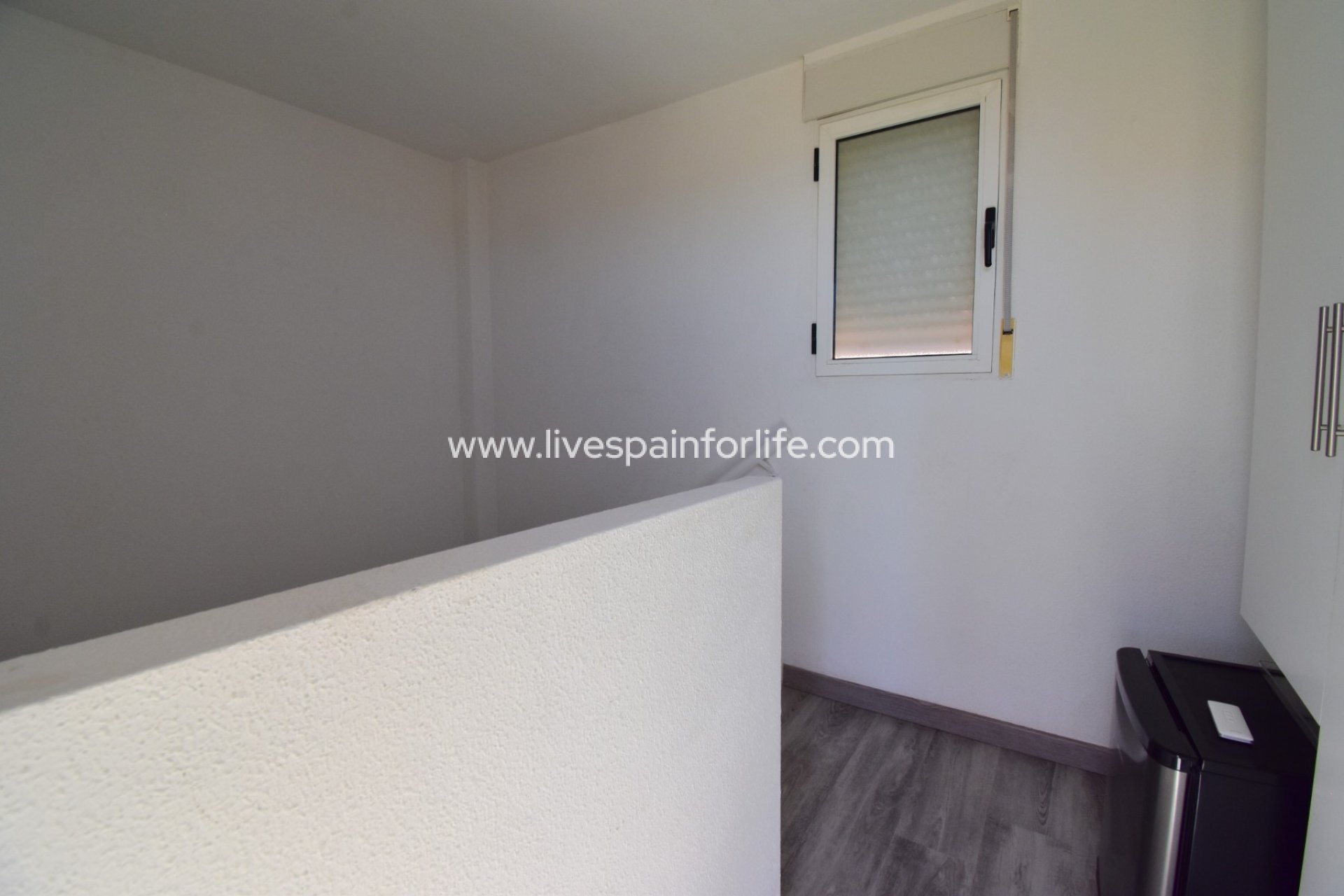Reventa - Villa (detached) -
Orihuela Costa - Playa Flamenca