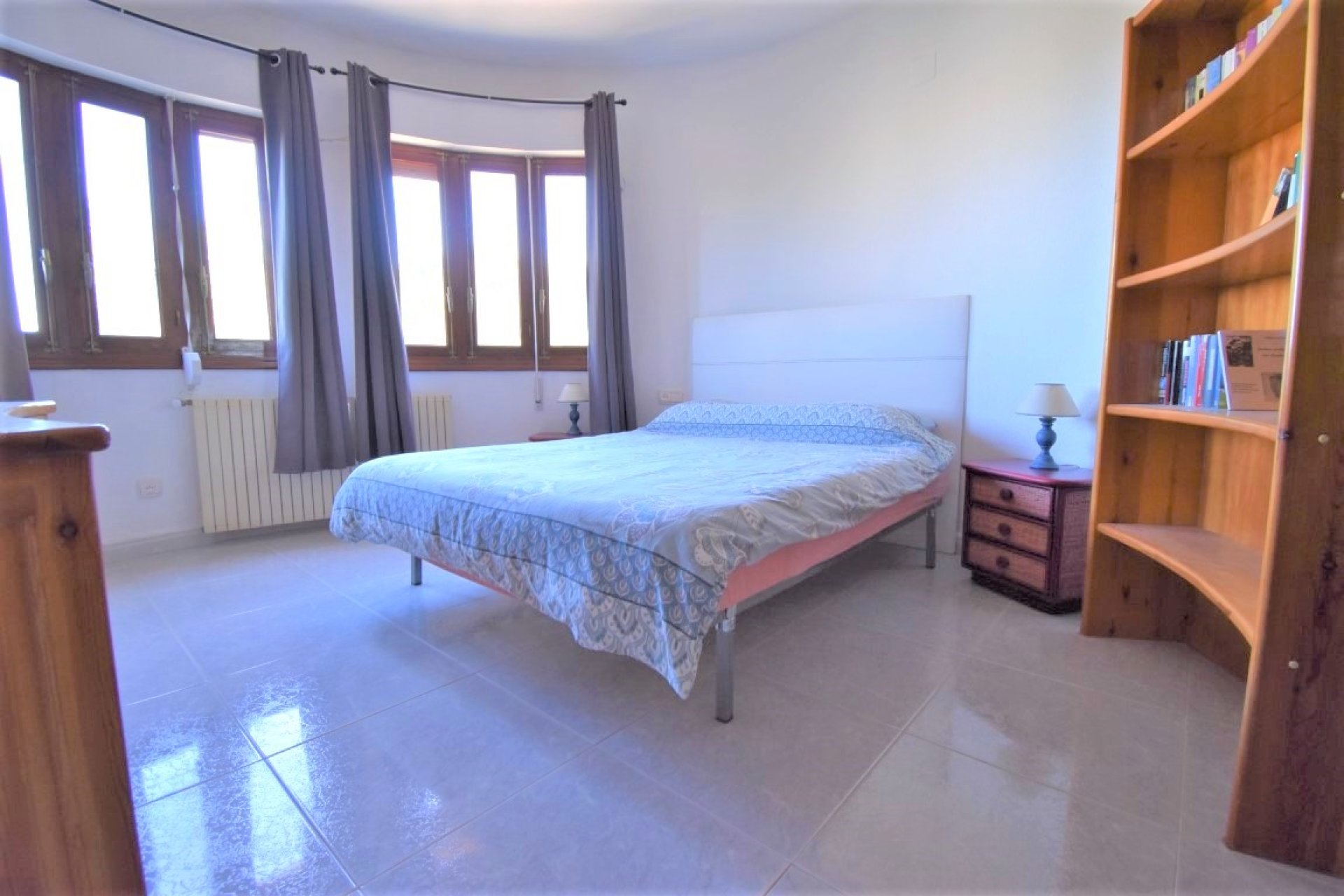 Reventa - Villa (detached) -
Orihuela Costa - Villamartin