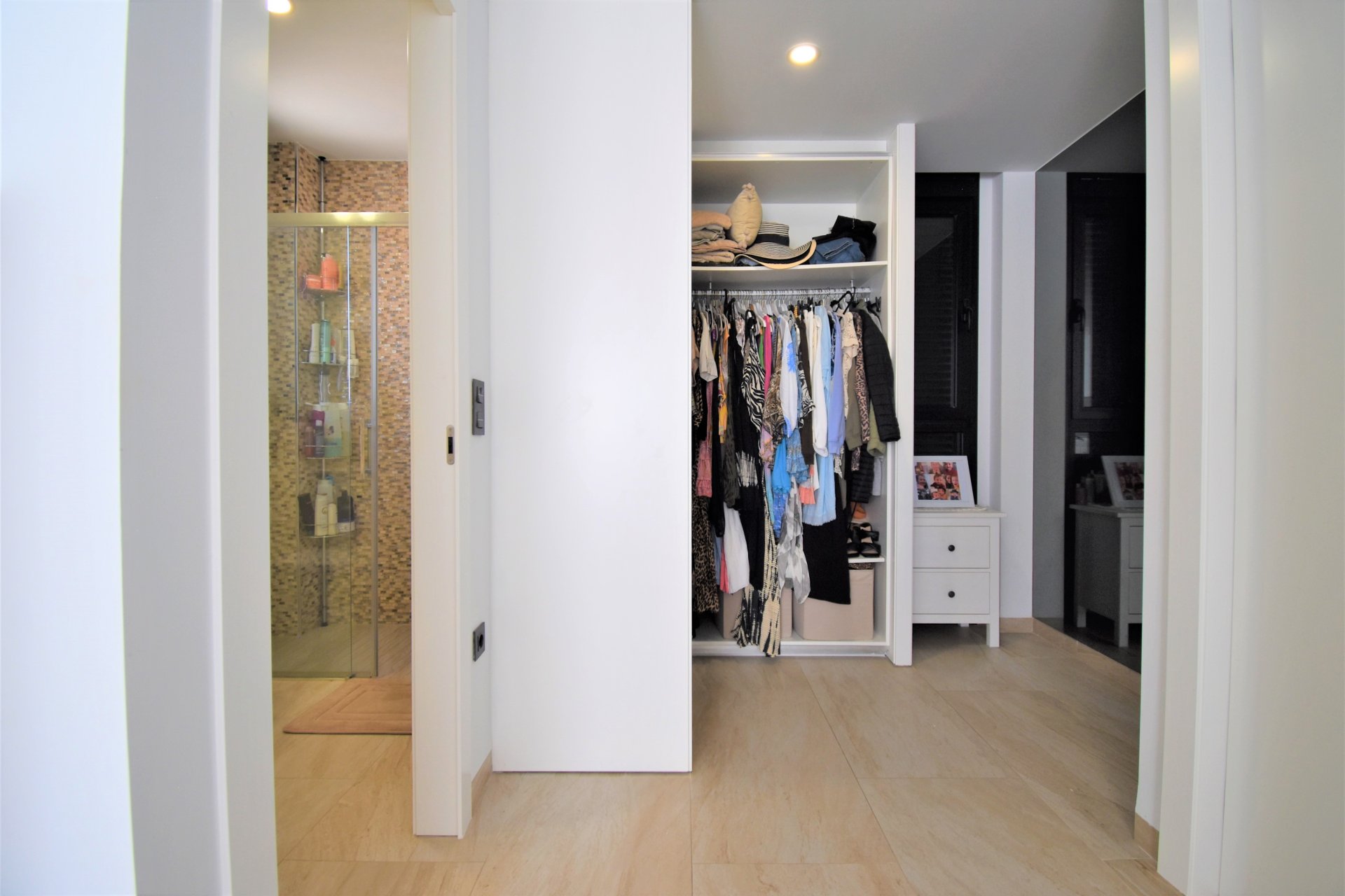 Reventa - Villa (detached) -
Orihuela Costa - Villamartin