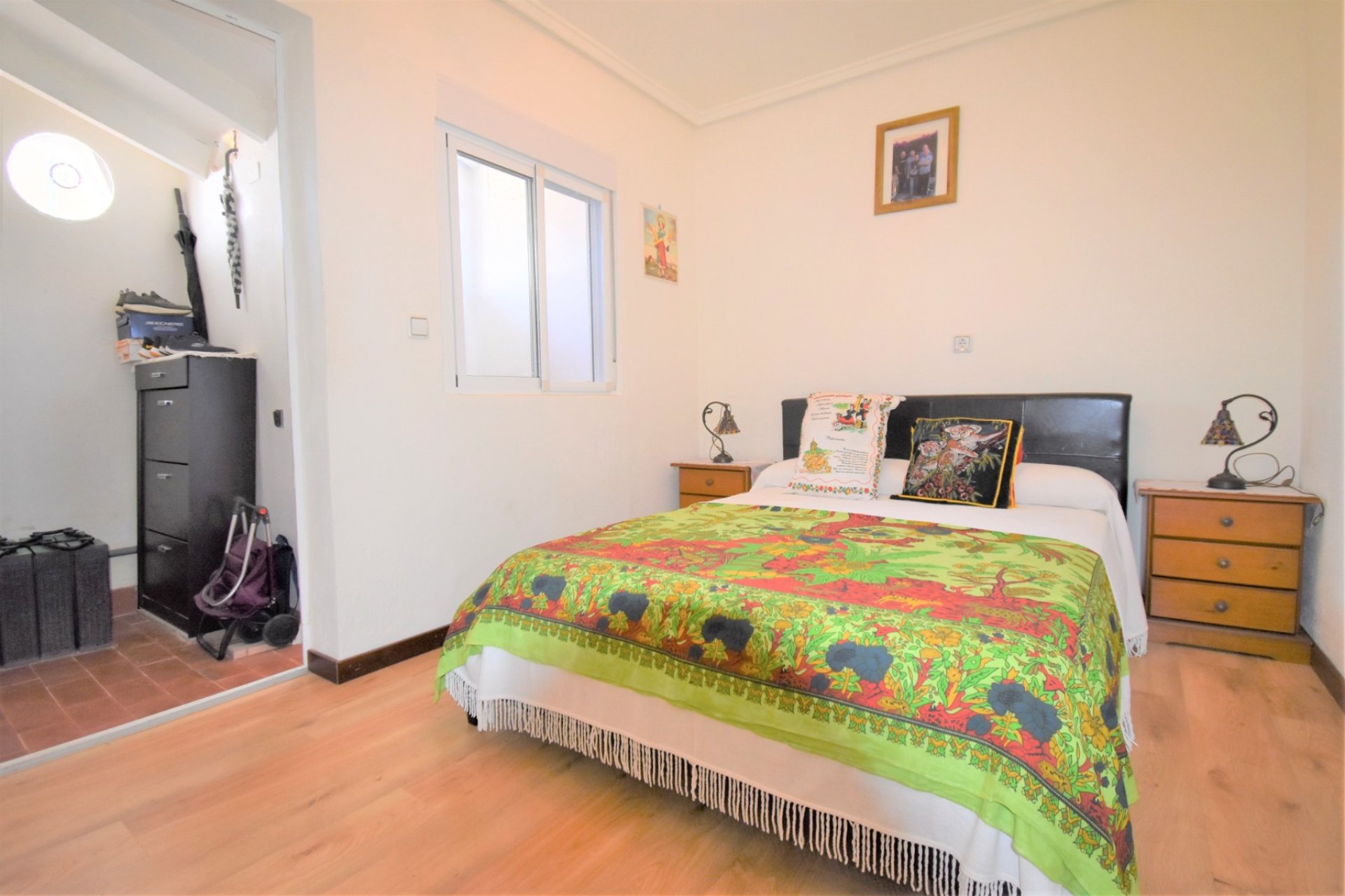 Reventa - Villa (detached) -
Orihuela Costa - Villamartin