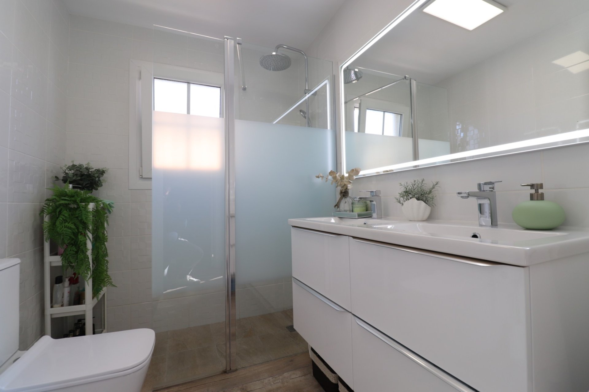 Reventa - Villa (detached) -
Orihuela Costa - Villamartin