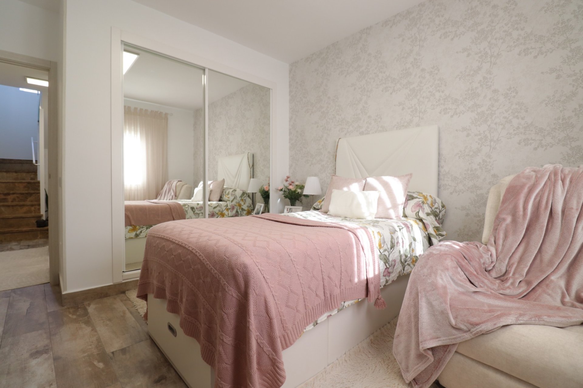 Reventa - Villa (detached) -
Orihuela Costa - Villamartin