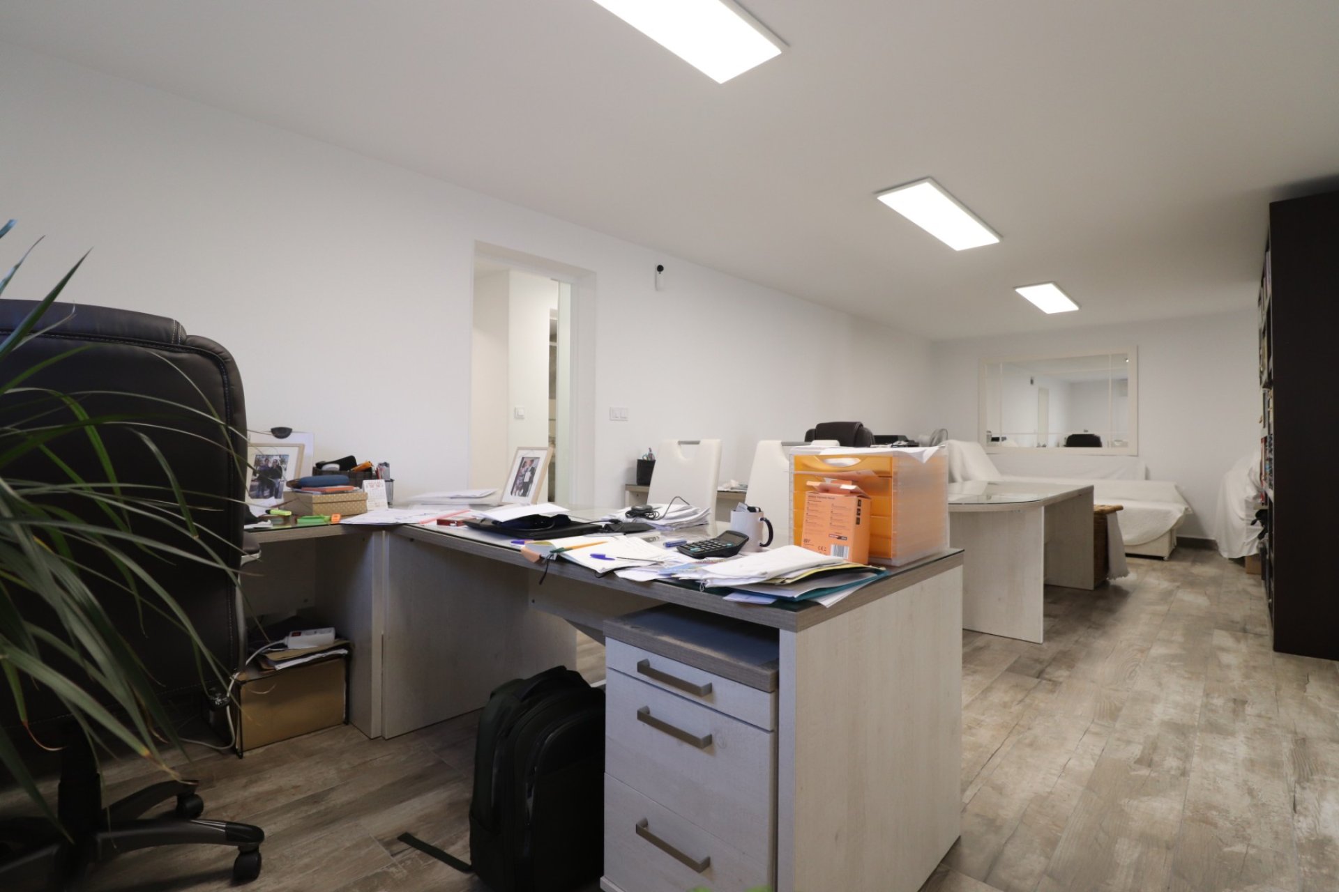 Reventa - Villa (detached) -
Orihuela Costa - Villamartin