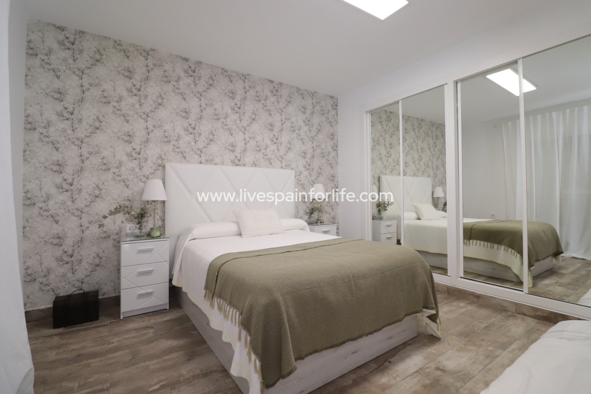 Reventa - Villa (detached) -
Orihuela Costa - Villamartin