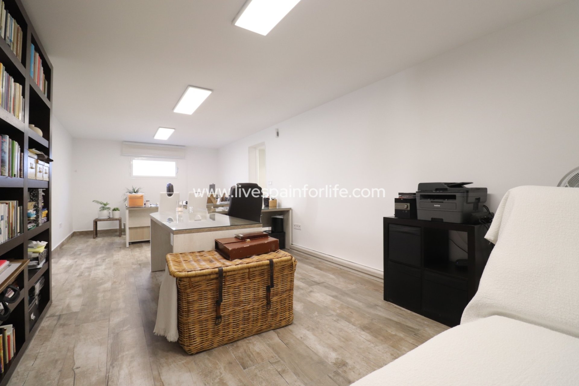 Reventa - Villa (detached) -
Orihuela Costa - Villamartin