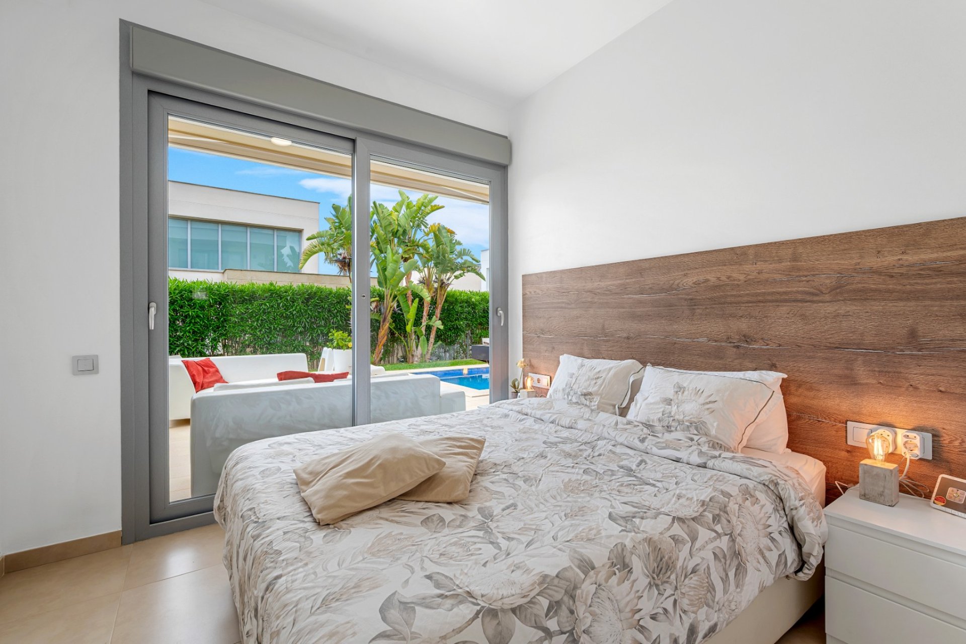 Reventa - Villa (detached) -
Orihuela Costa - Vistabella Golf