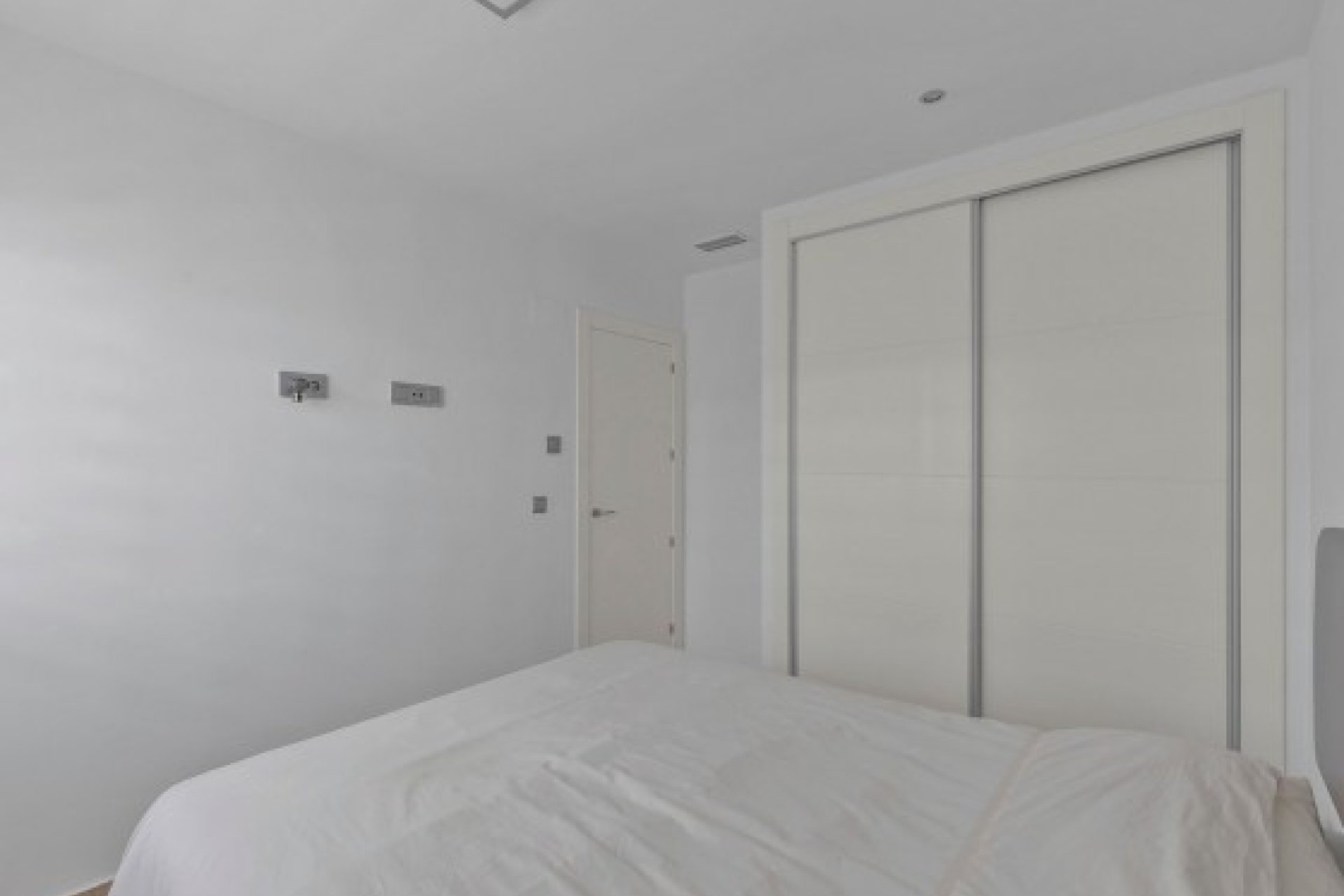 Reventa - Villa (detached) -
Orihuela - Vistabella Golf