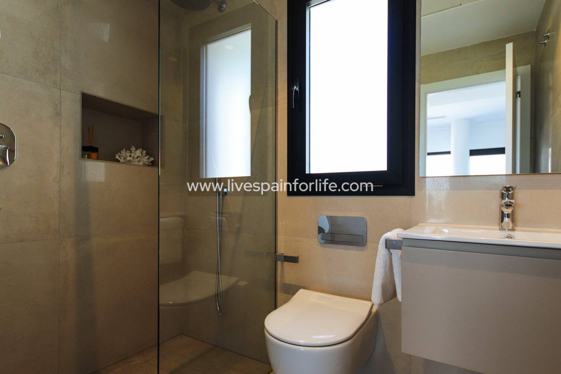 Reventa - Villa (detached) -
Rojales - Ciudad Quesada