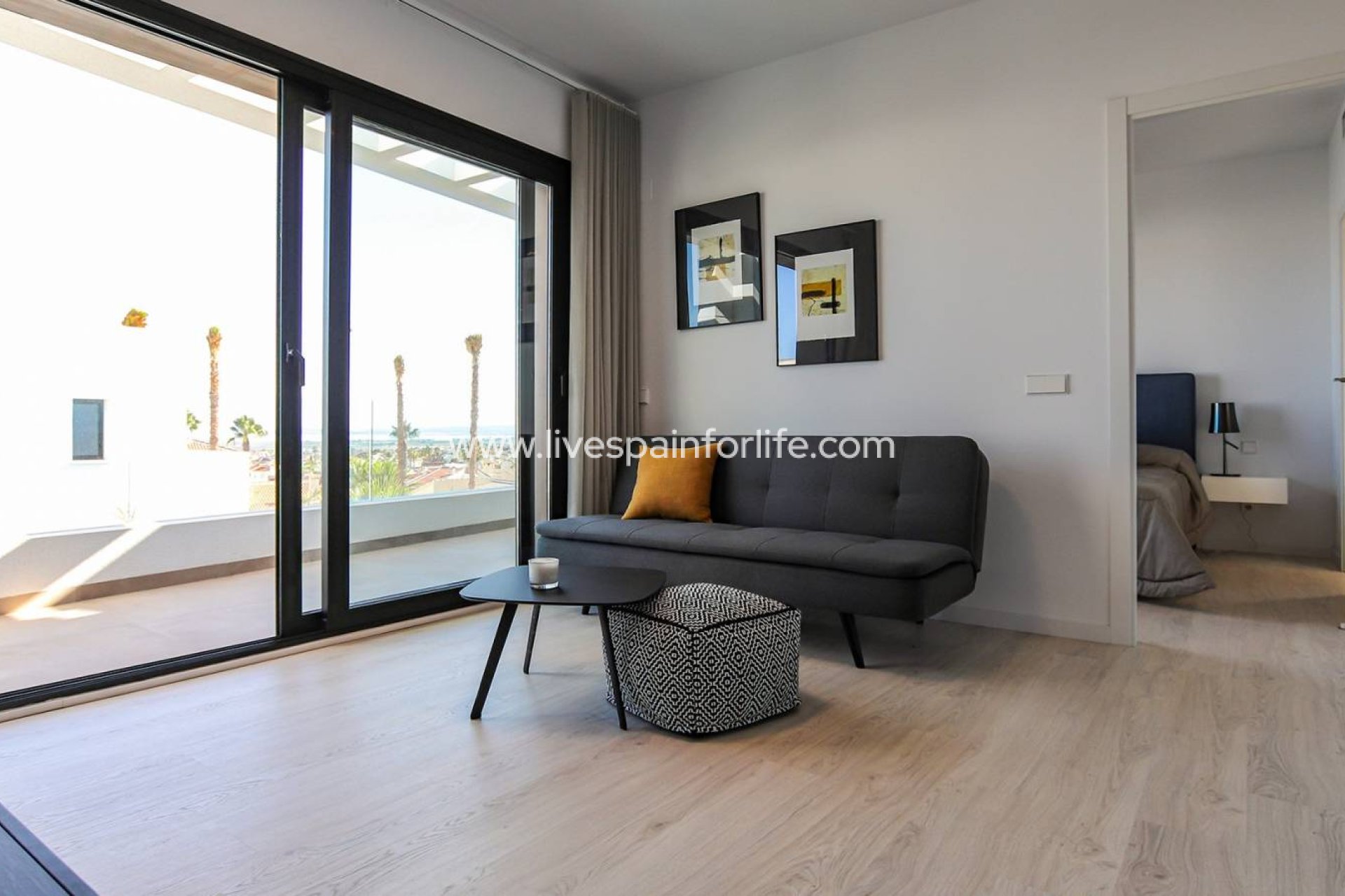 Reventa - Villa (detached) -
Rojales - Ciudad Quesada